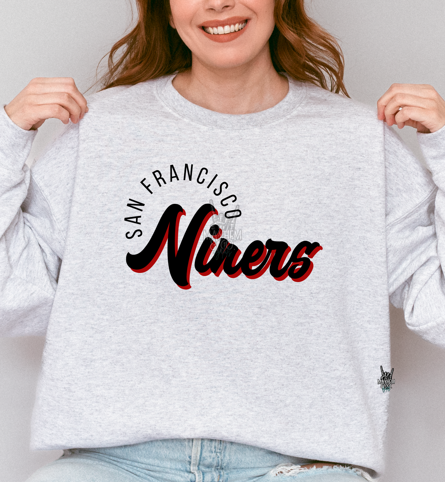 Football Arch -Digital- 32 teams