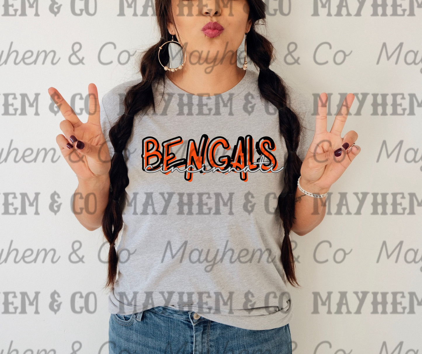 Pro football scribbles