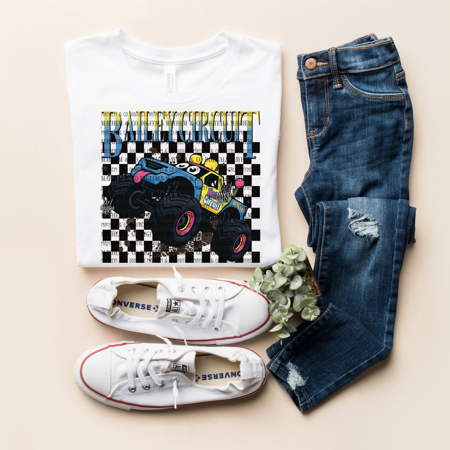 MJ Retro bundle -31 files