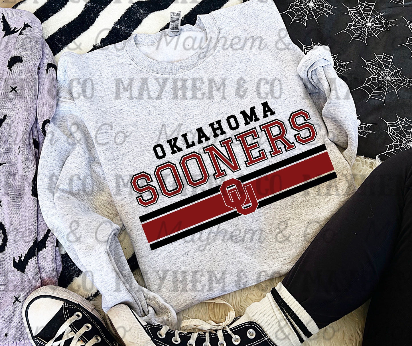 Team custom -Digital Download