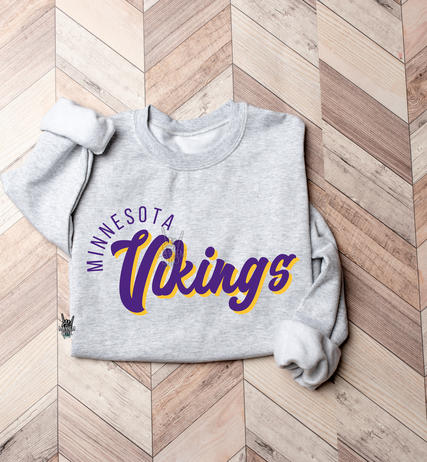 Football Arch -Digital- 32 teams