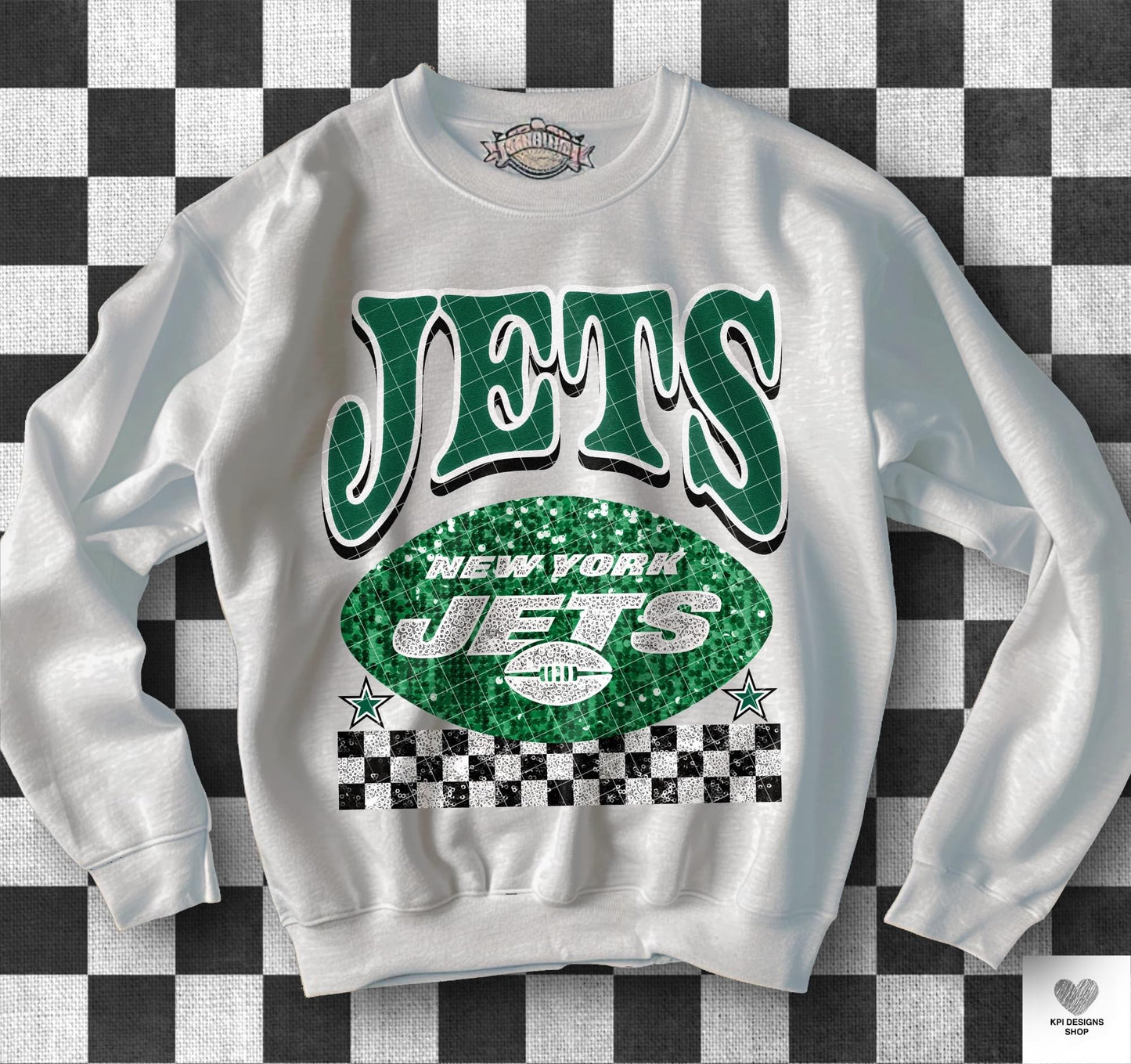 Football Sequence -All 32 teams available