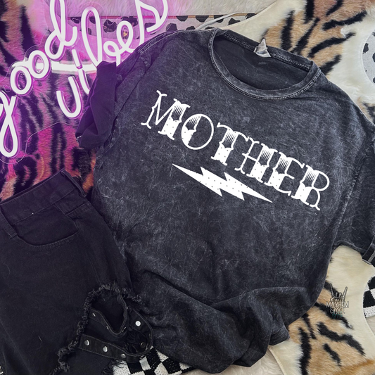 Tattoo Bolt -Digital (All 6 variations included)