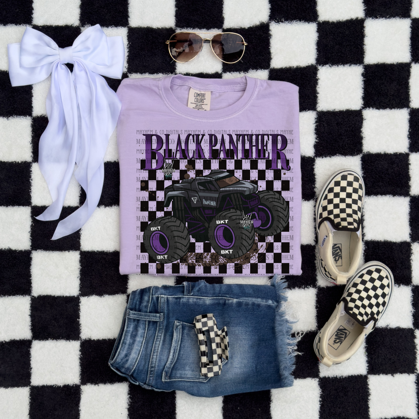 MJ Retro bundle -31 files