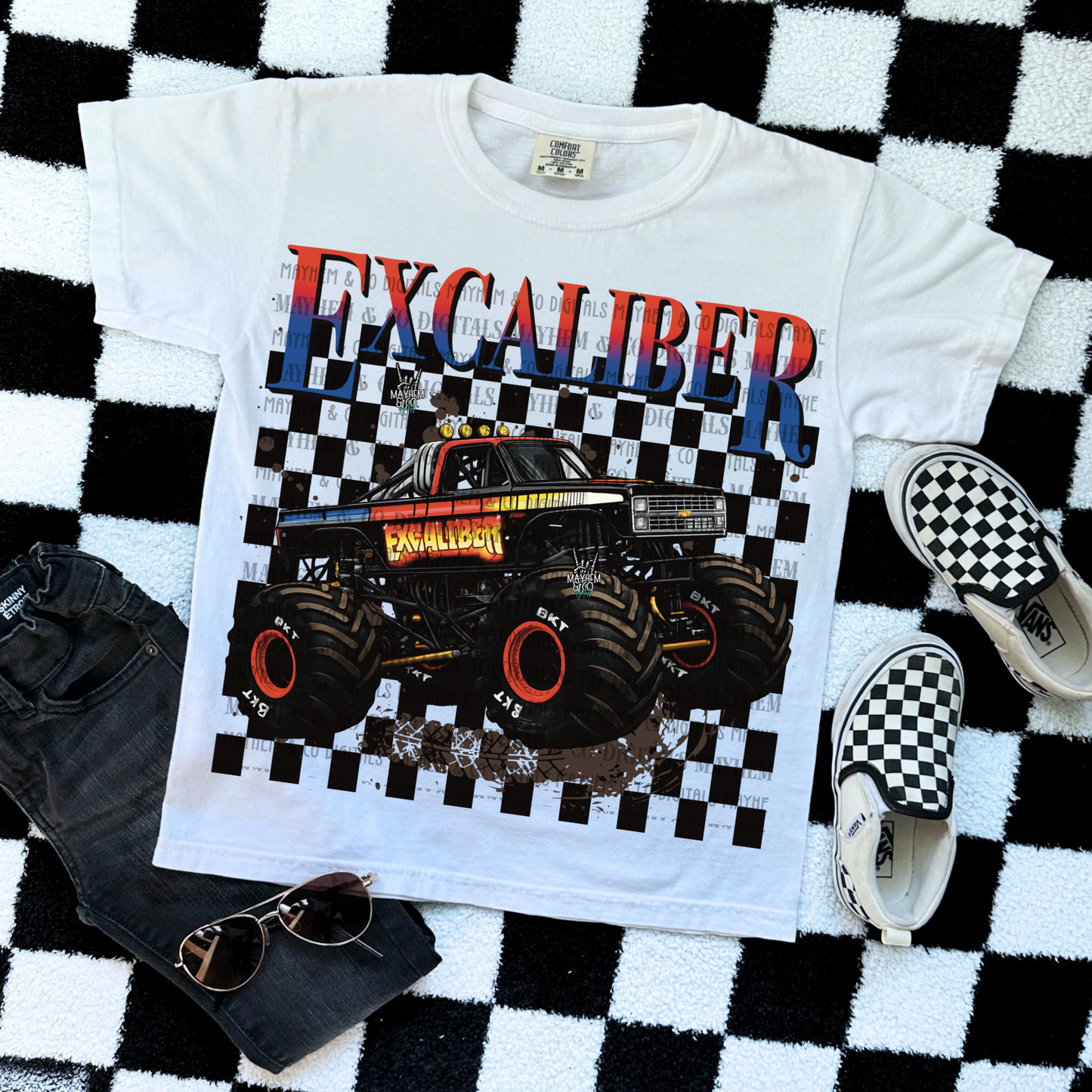 MJ Retro bundle -31 files