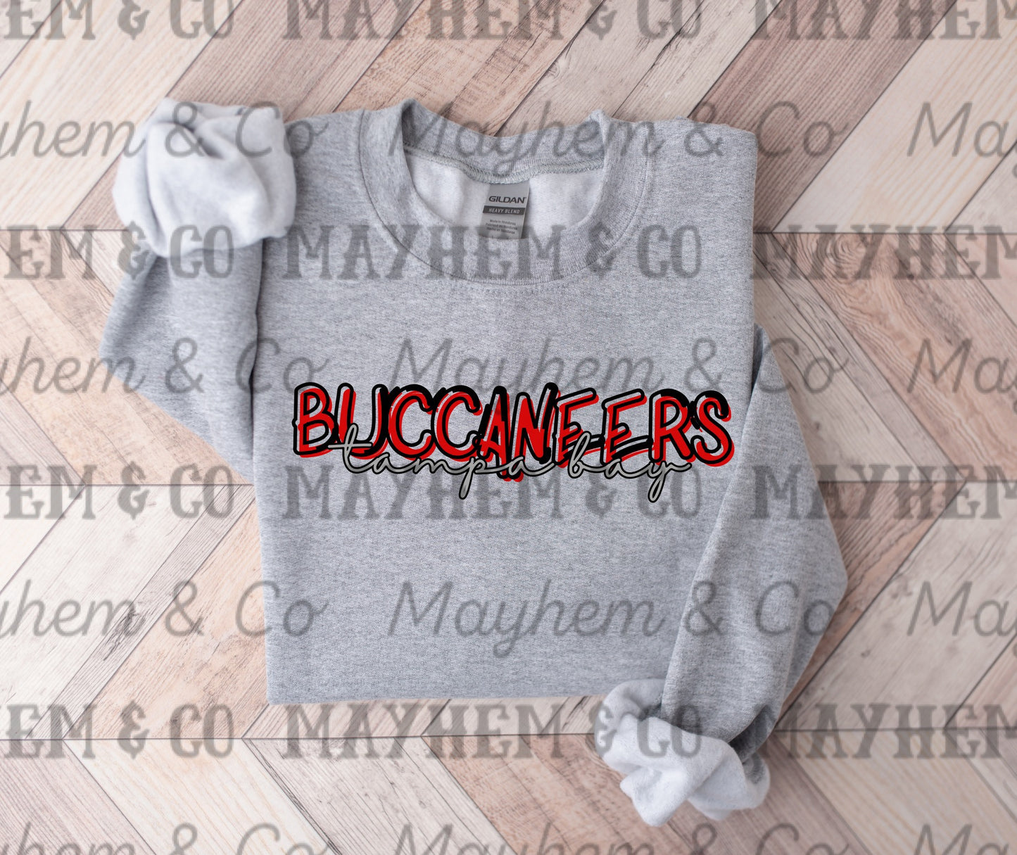 Pro football scribbles