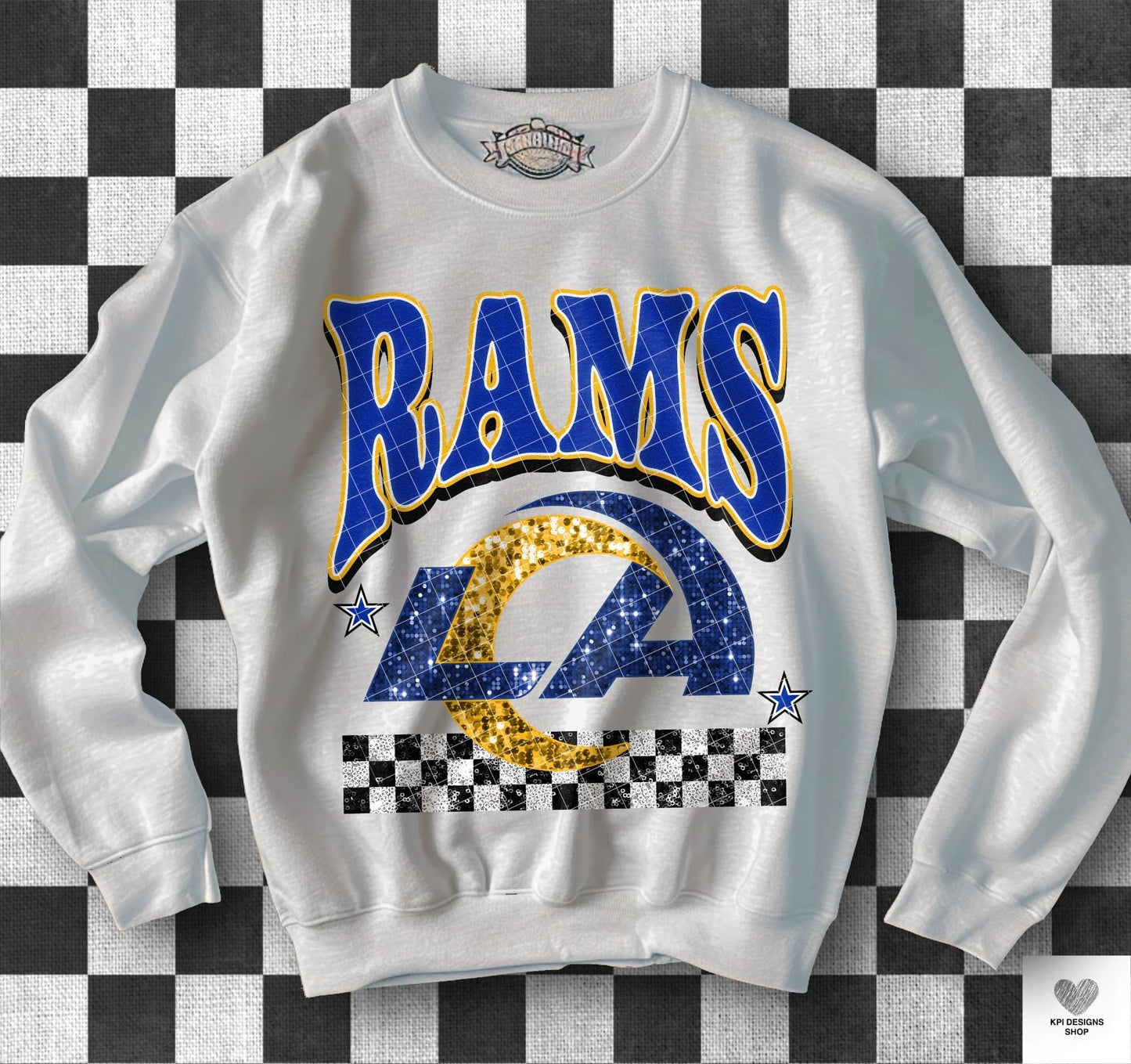 Football Sequence -All 32 teams available