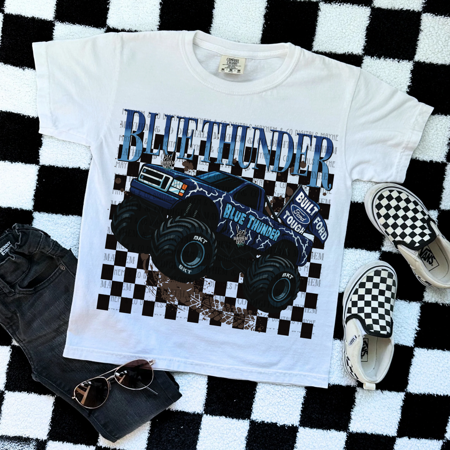 MJ Retro bundle -31 files