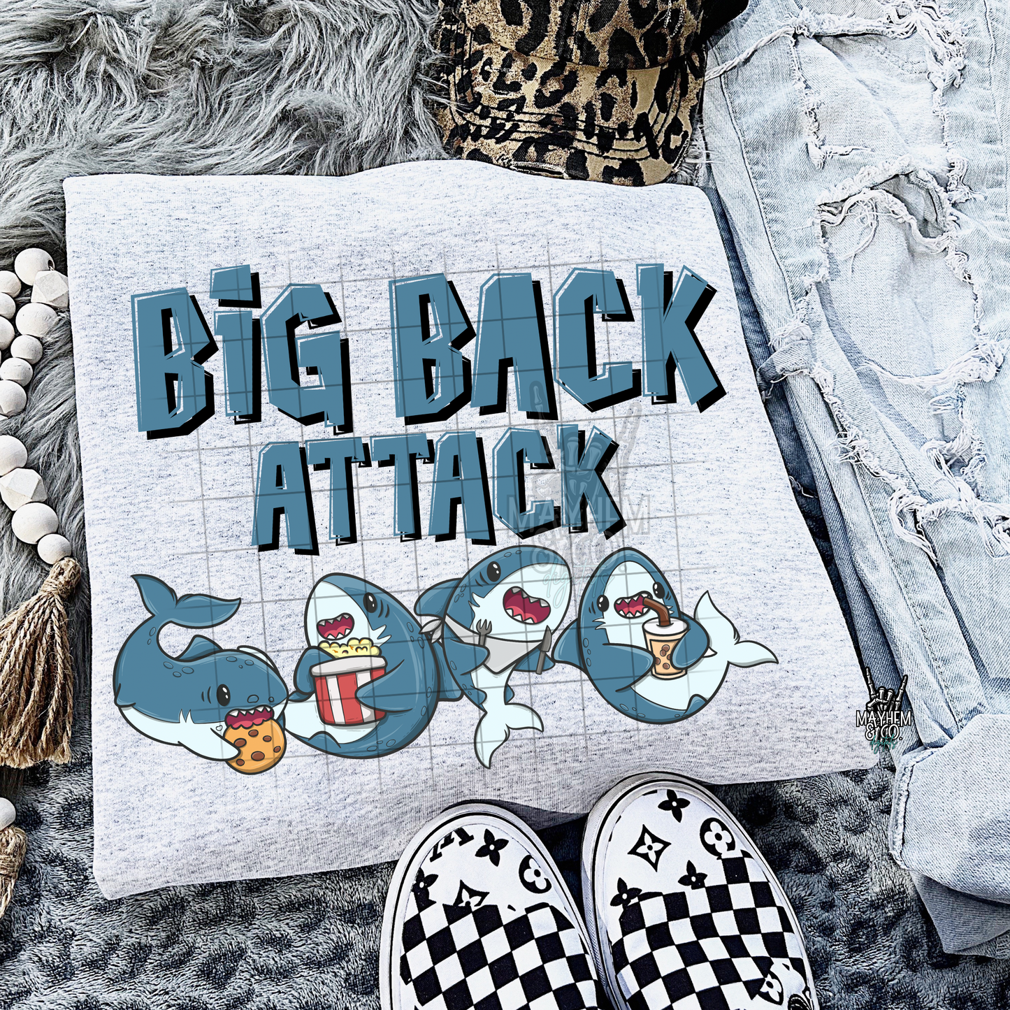 Kids Bundle -15 files