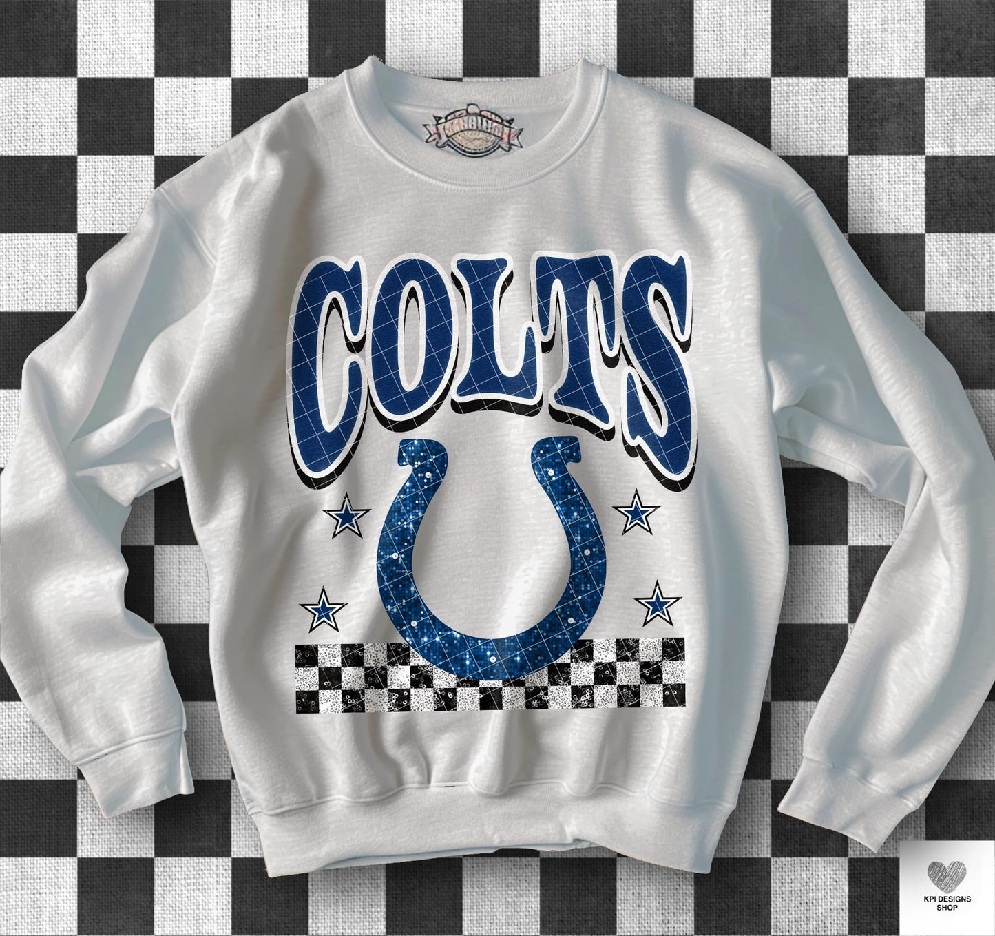 Football Sequence -All 32 teams available