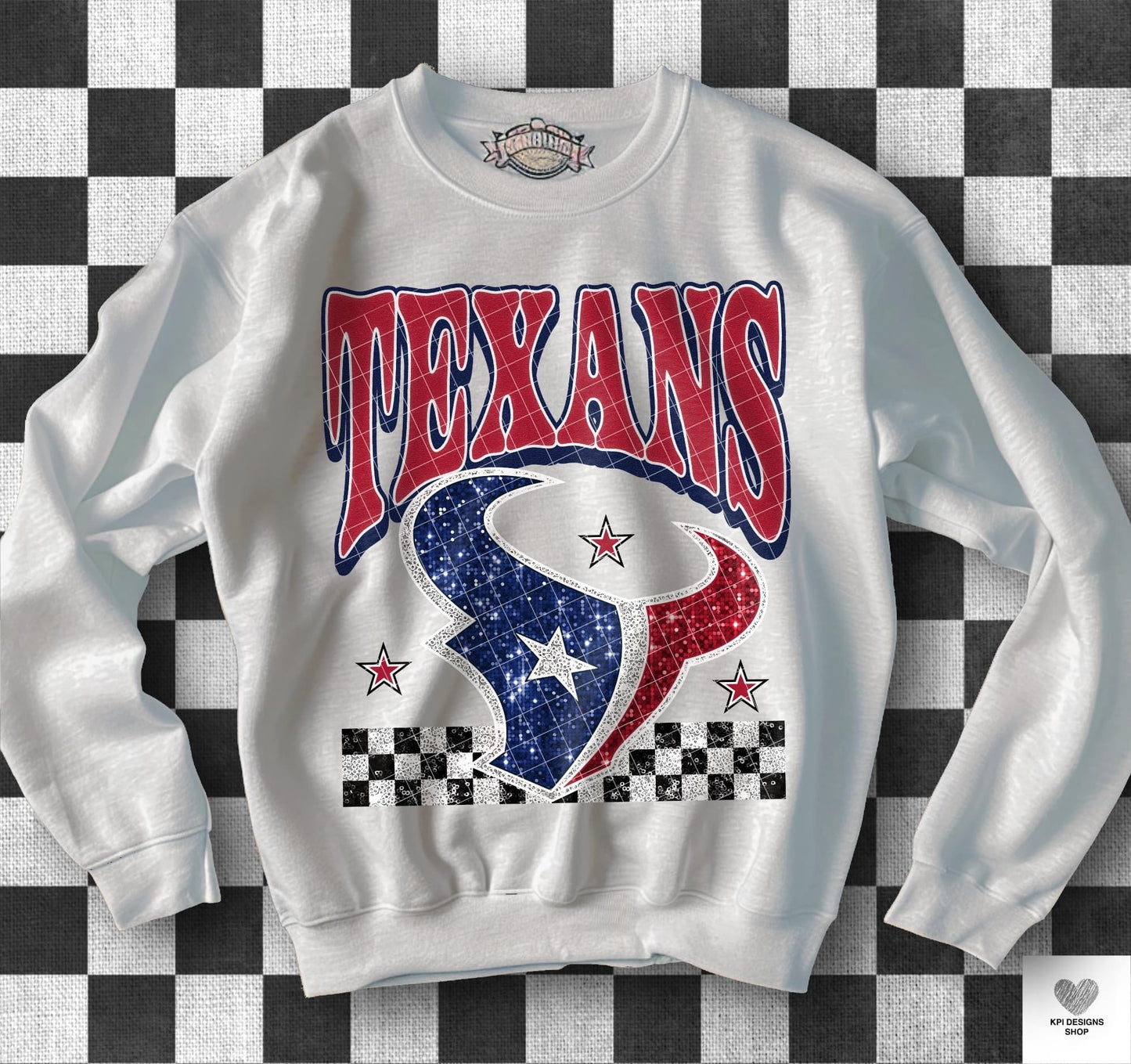 Football Sequence -All 32 teams available