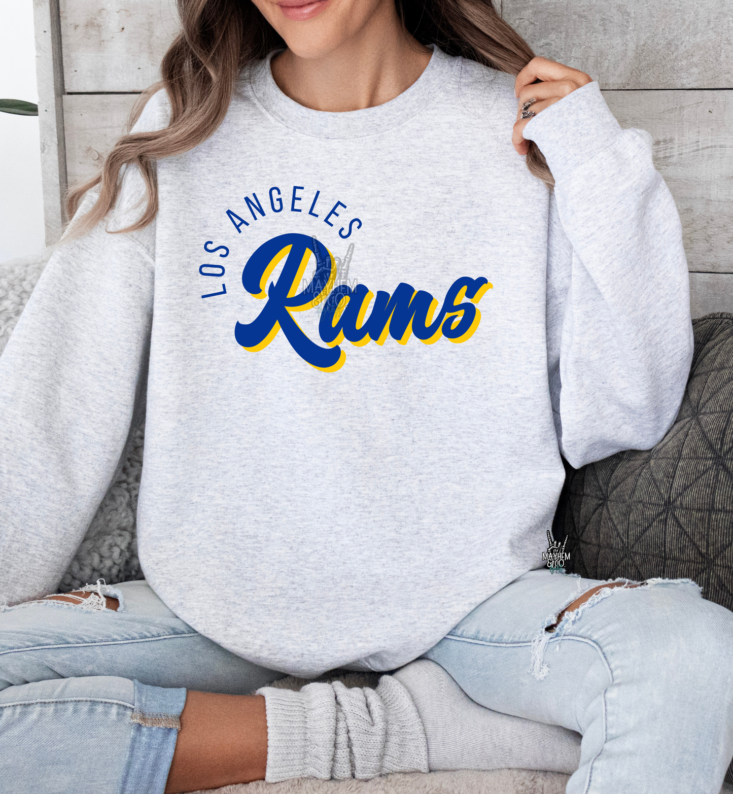 Football Arch -Digital- 32 teams