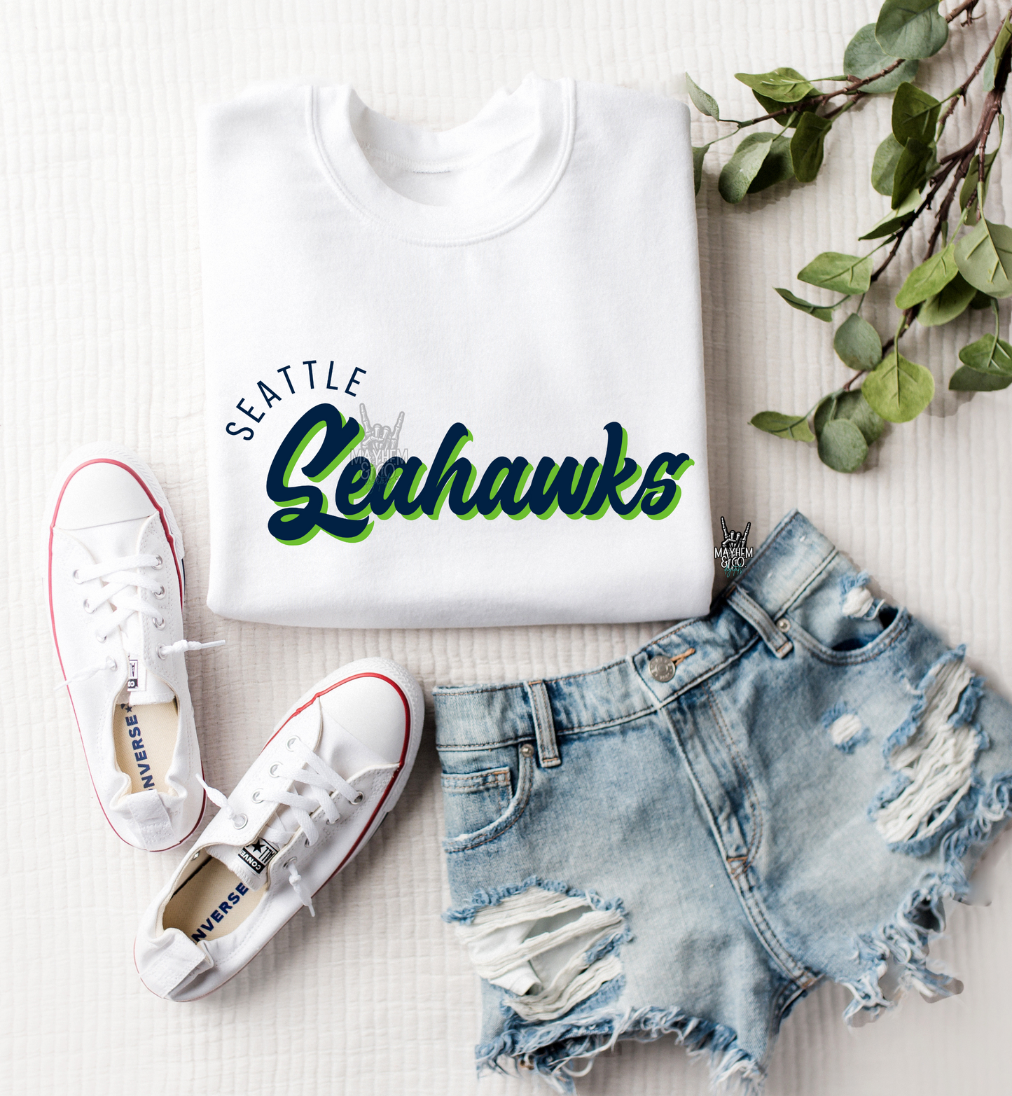 Football Arch -Digital- 32 teams