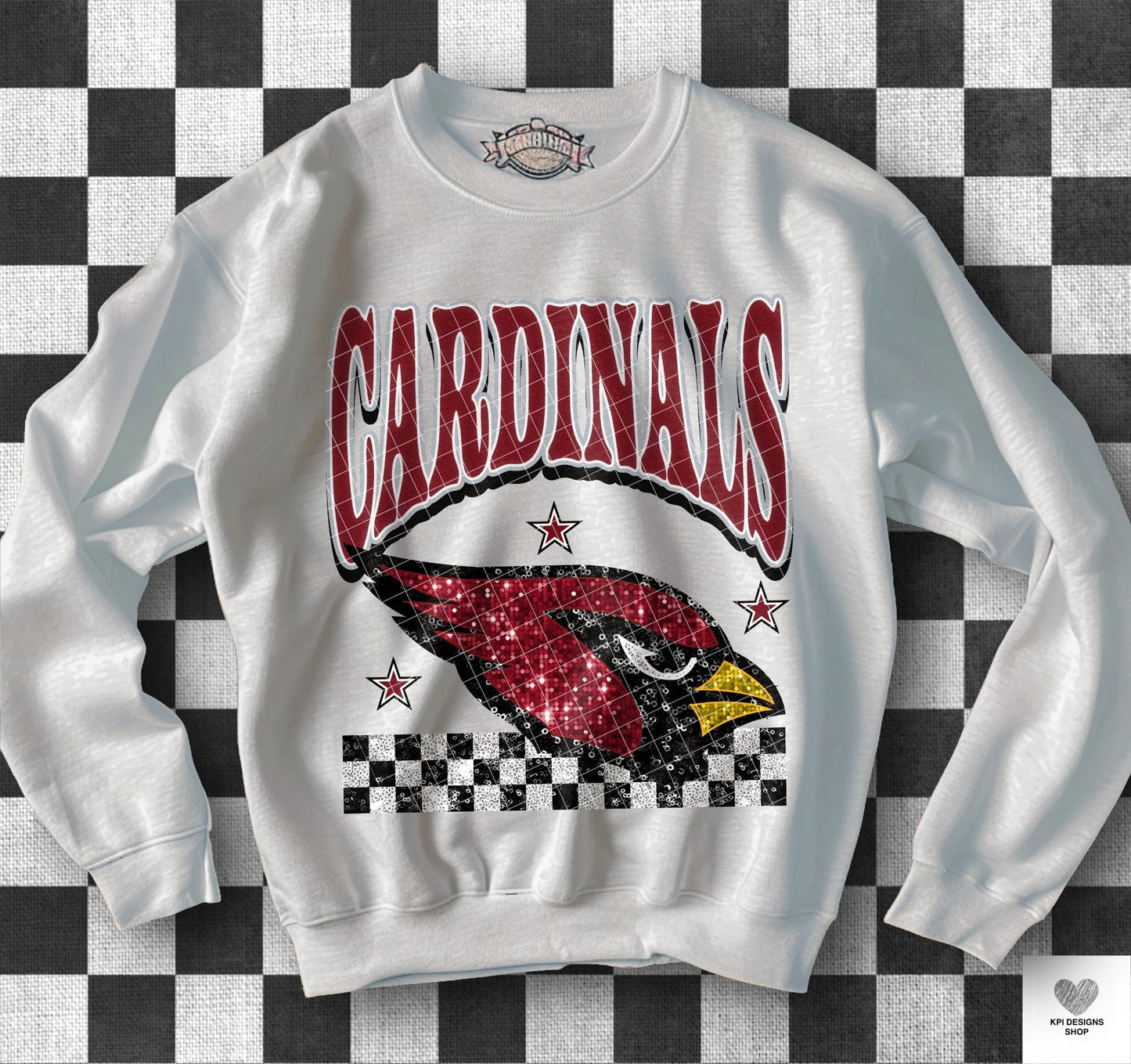 Football Sequence -All 32 teams available