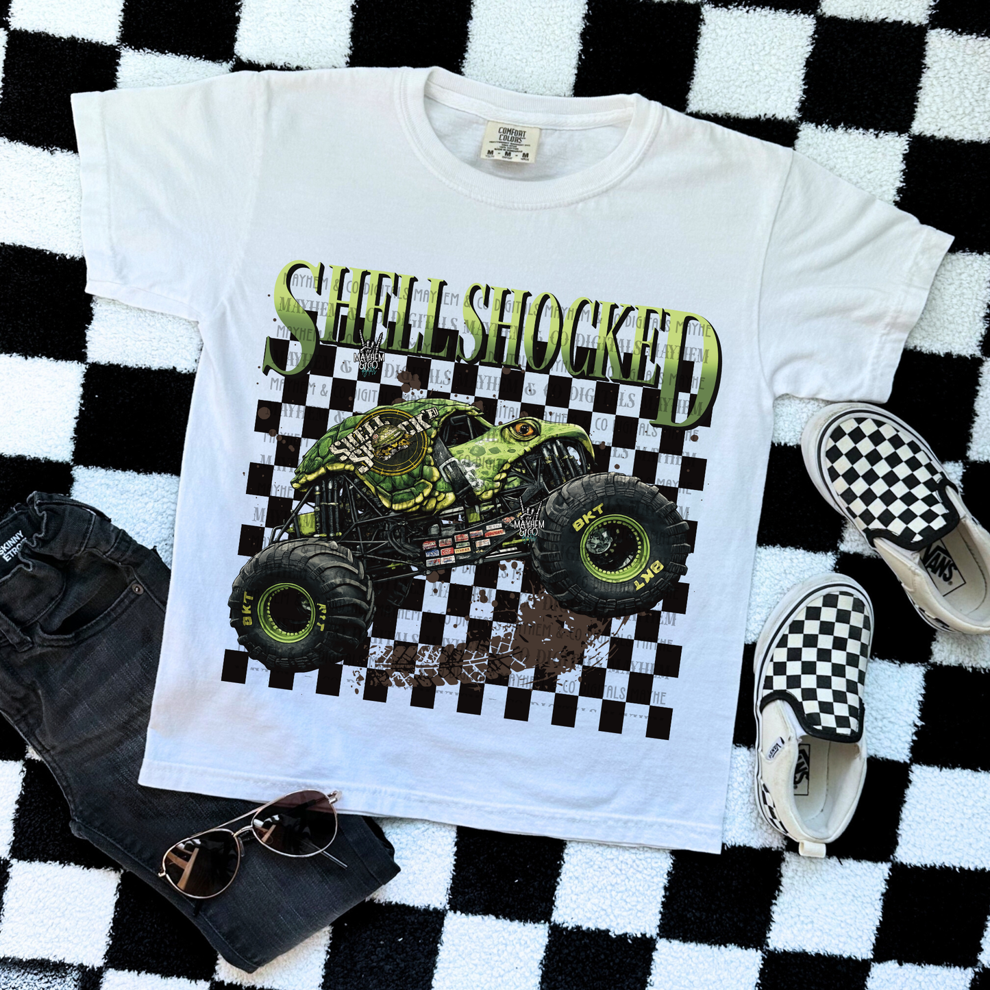 MJ Retro bundle -31 files