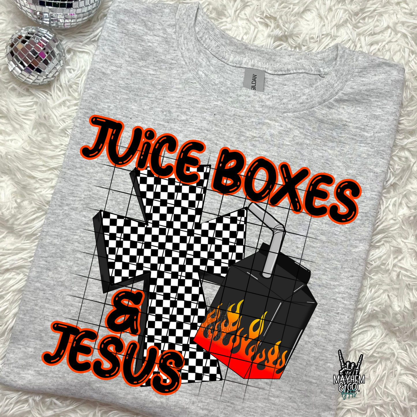 Kids Bundle -15 files