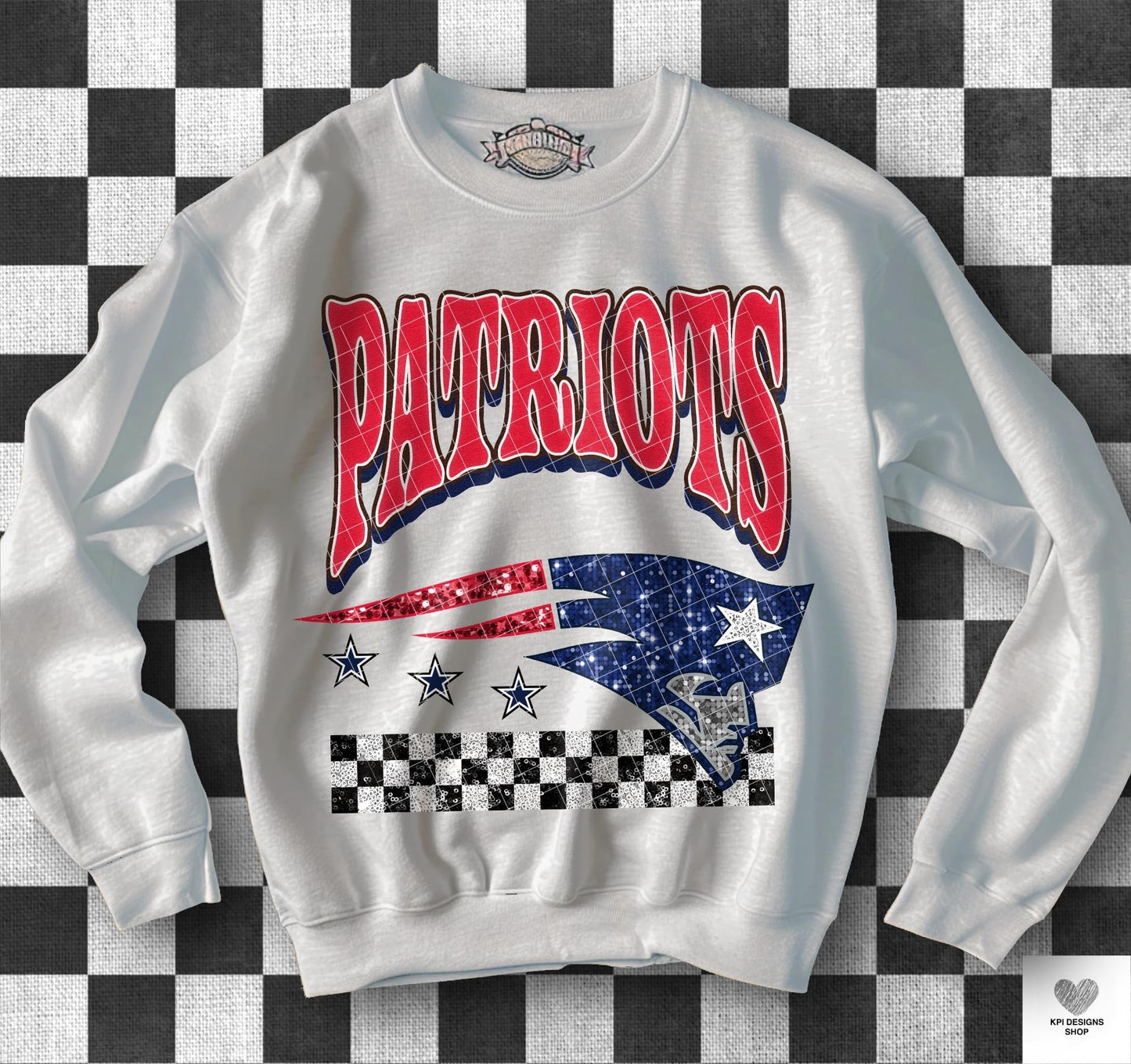 Football Sequence -All 32 teams available