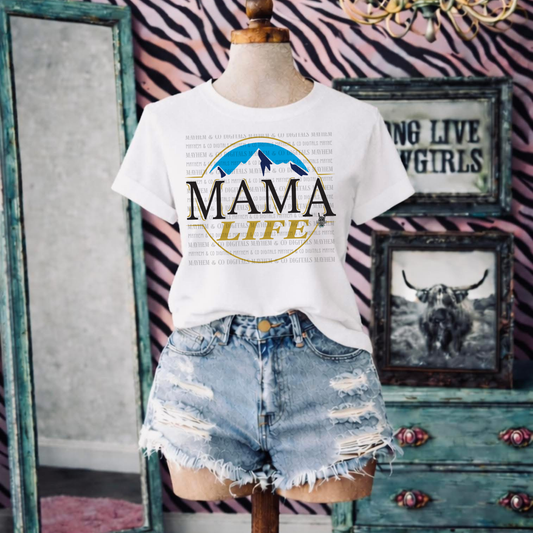 Motherhood Beer -Digital Bundle