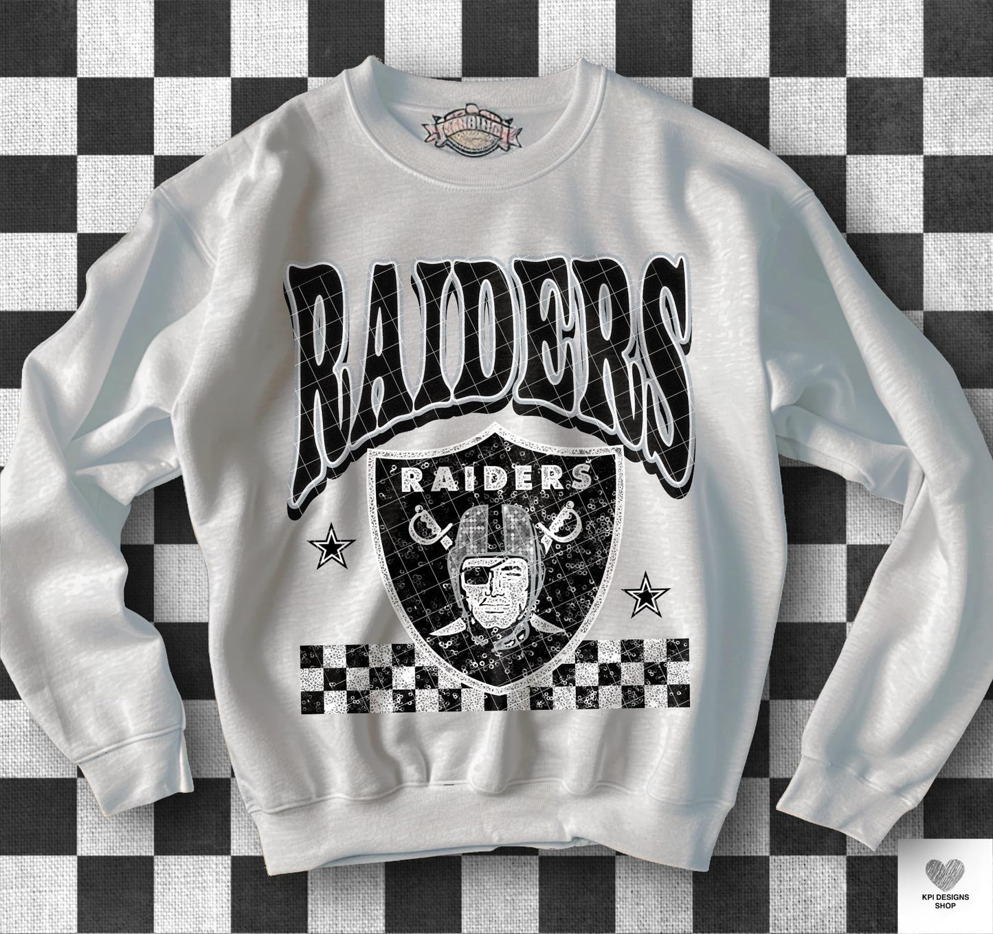 Football Sequence -All 32 teams available