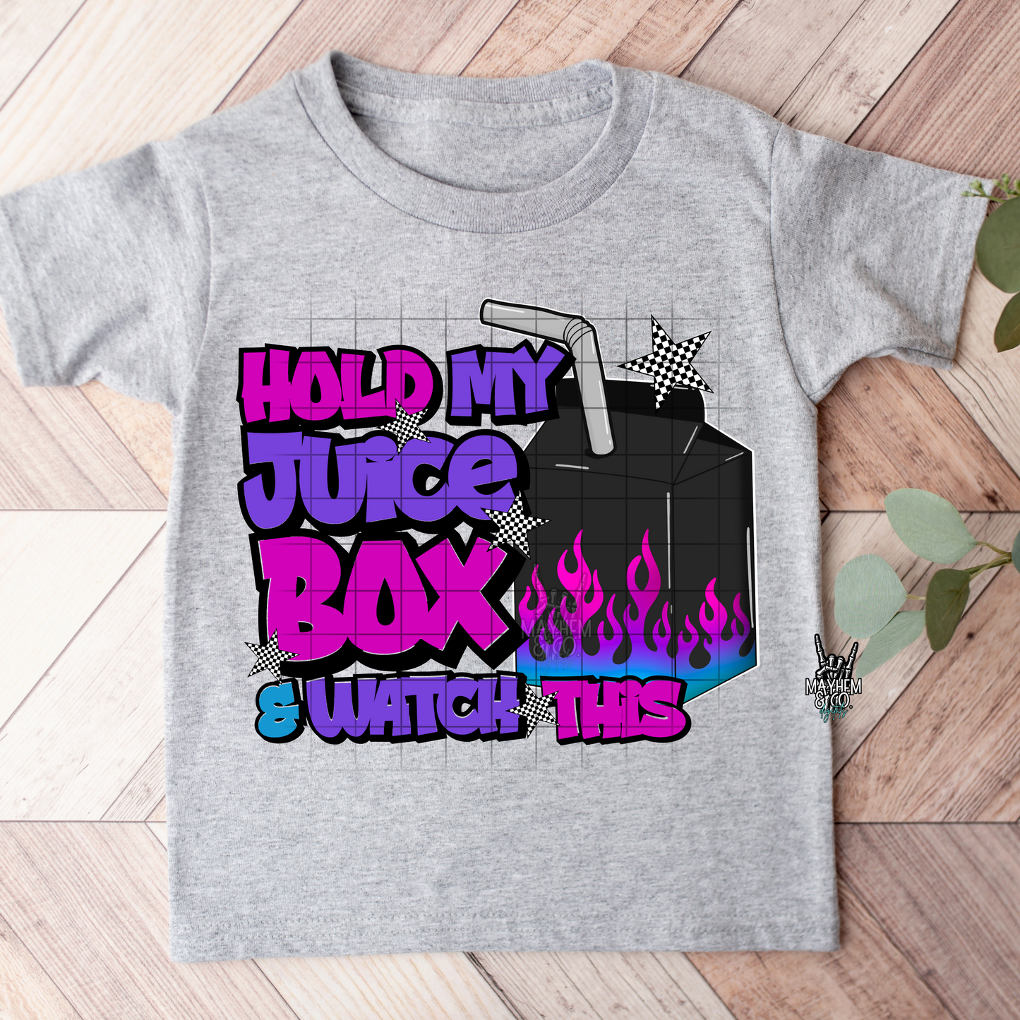 Kids Bundle -15 files