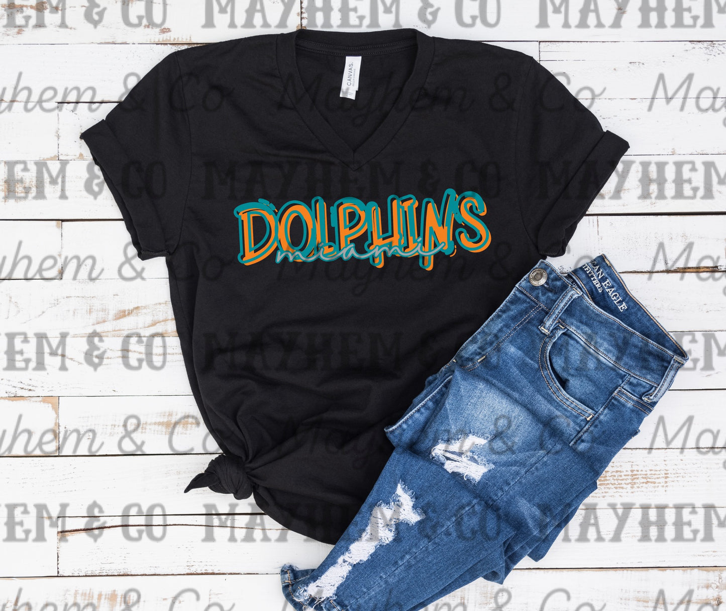 Football Scribble bundle -All 32 teams