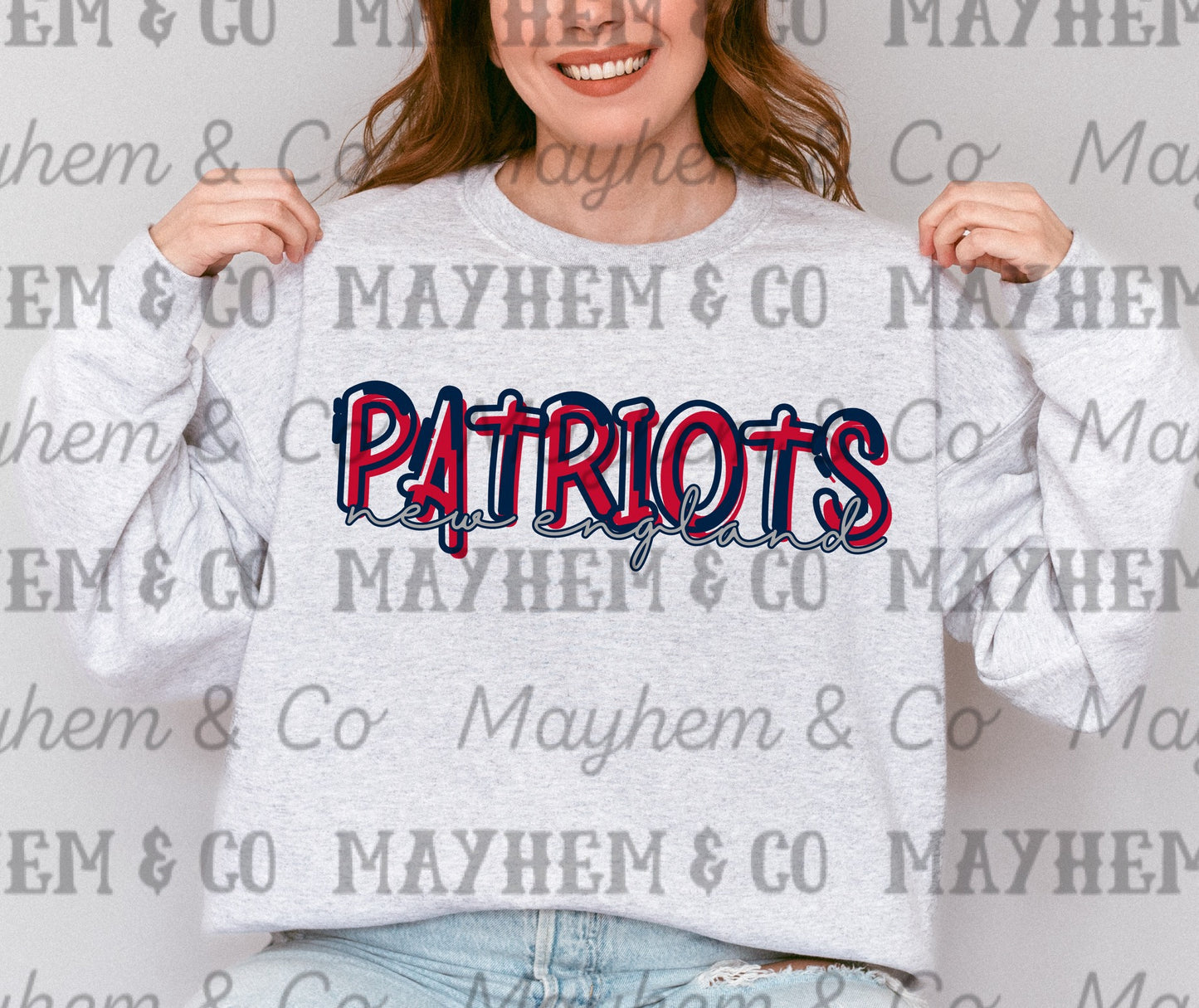 Pro football scribbles