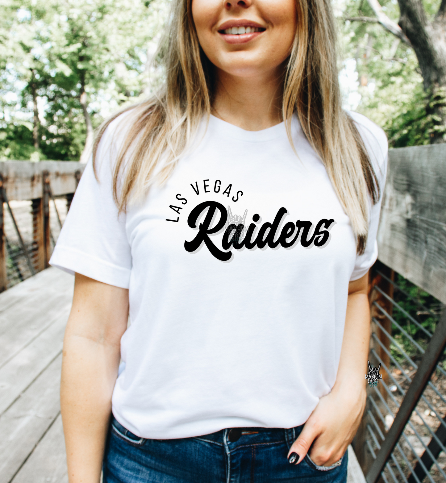 Football Arch -Digital- 32 teams