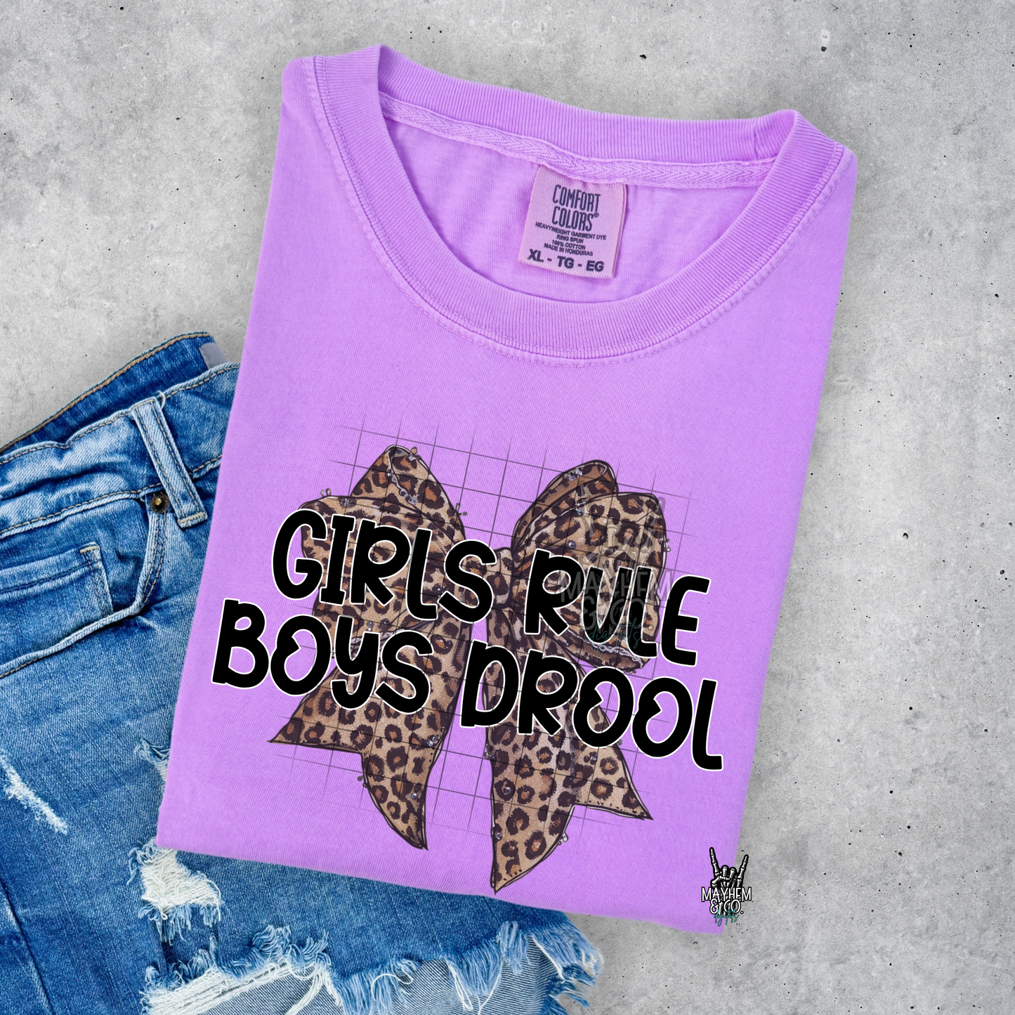 Kids Bundle -15 files