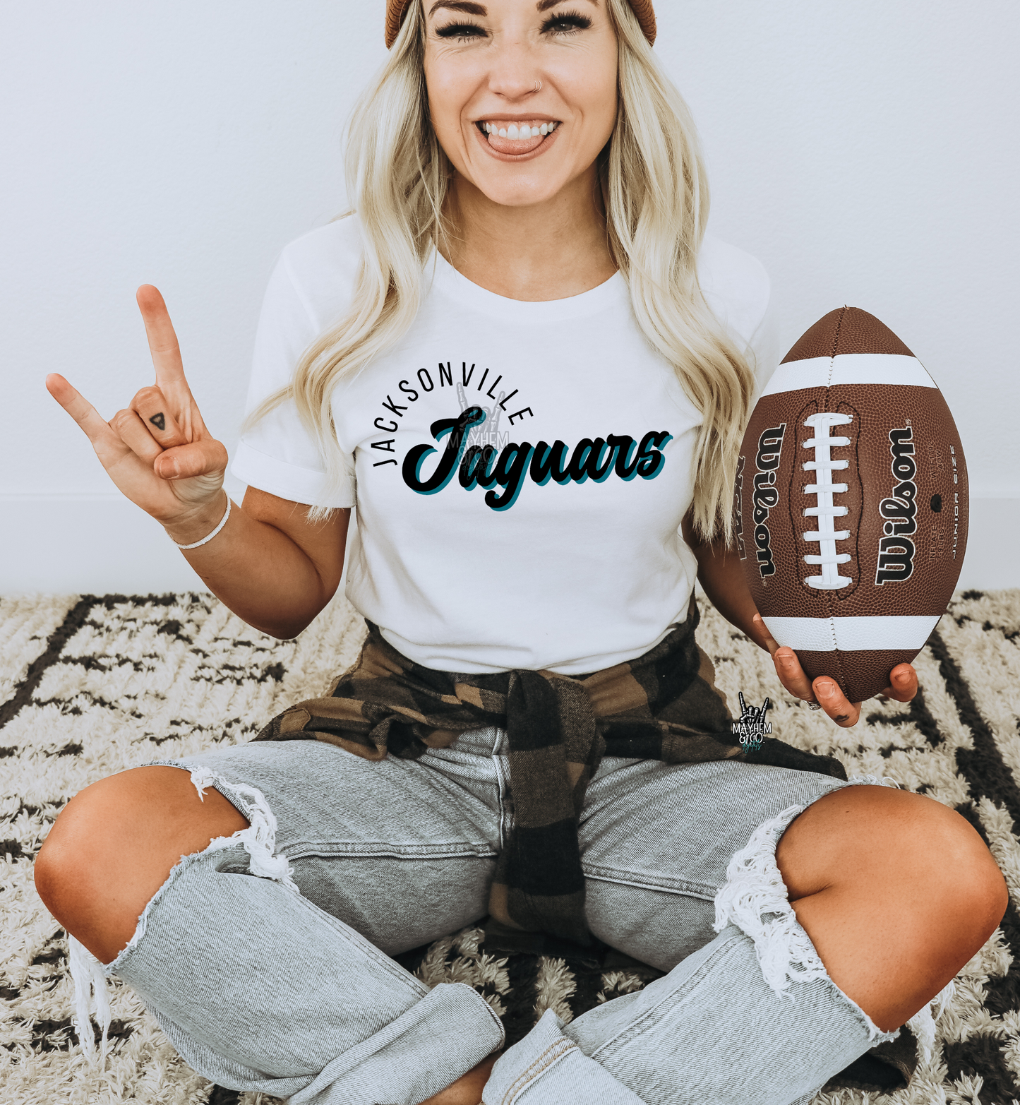 Football Arch -Digital- 32 teams