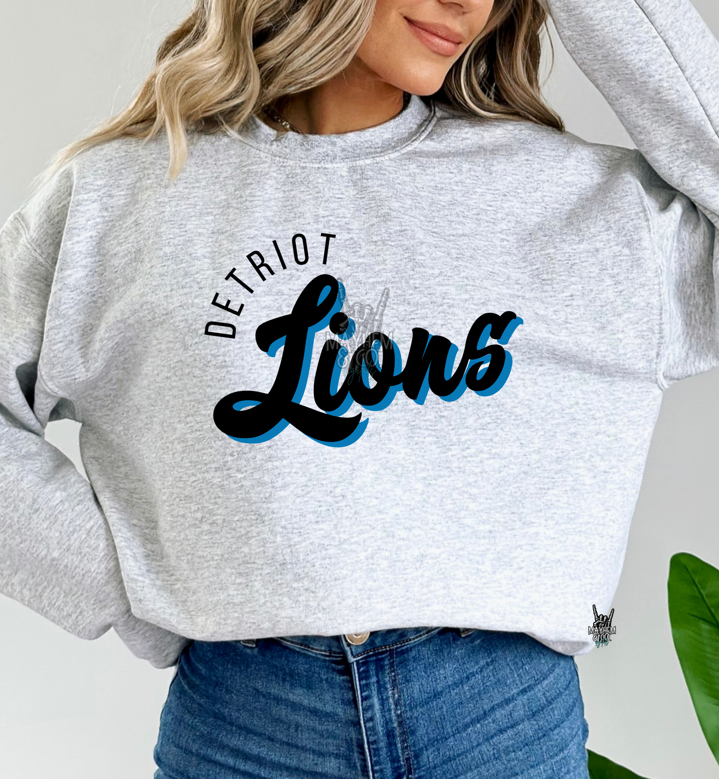 Football Arch -Digital- 32 teams