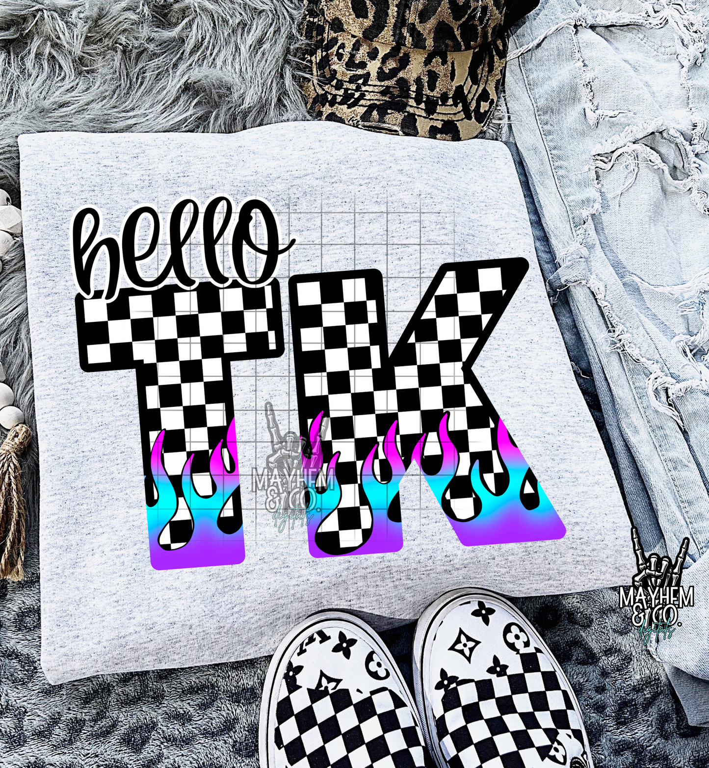 Back To School Bundle - 28 Files