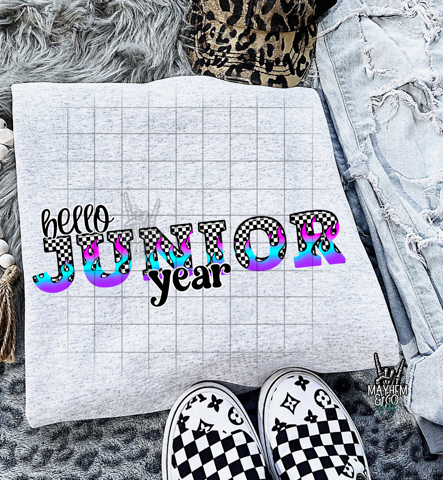 Back To School Bundle - 28 Files