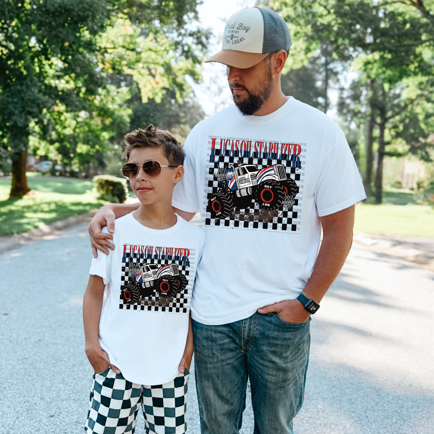 MJ Retro bundle -31 files