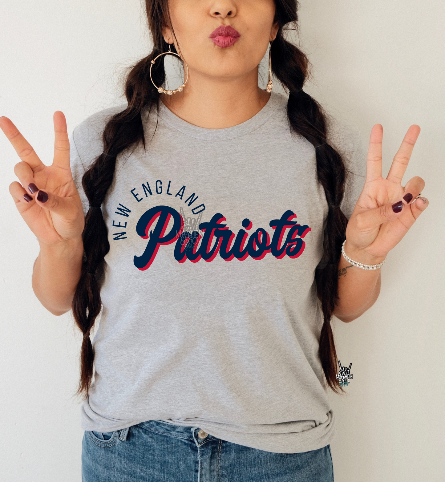 Football Arch -Digital- 32 teams