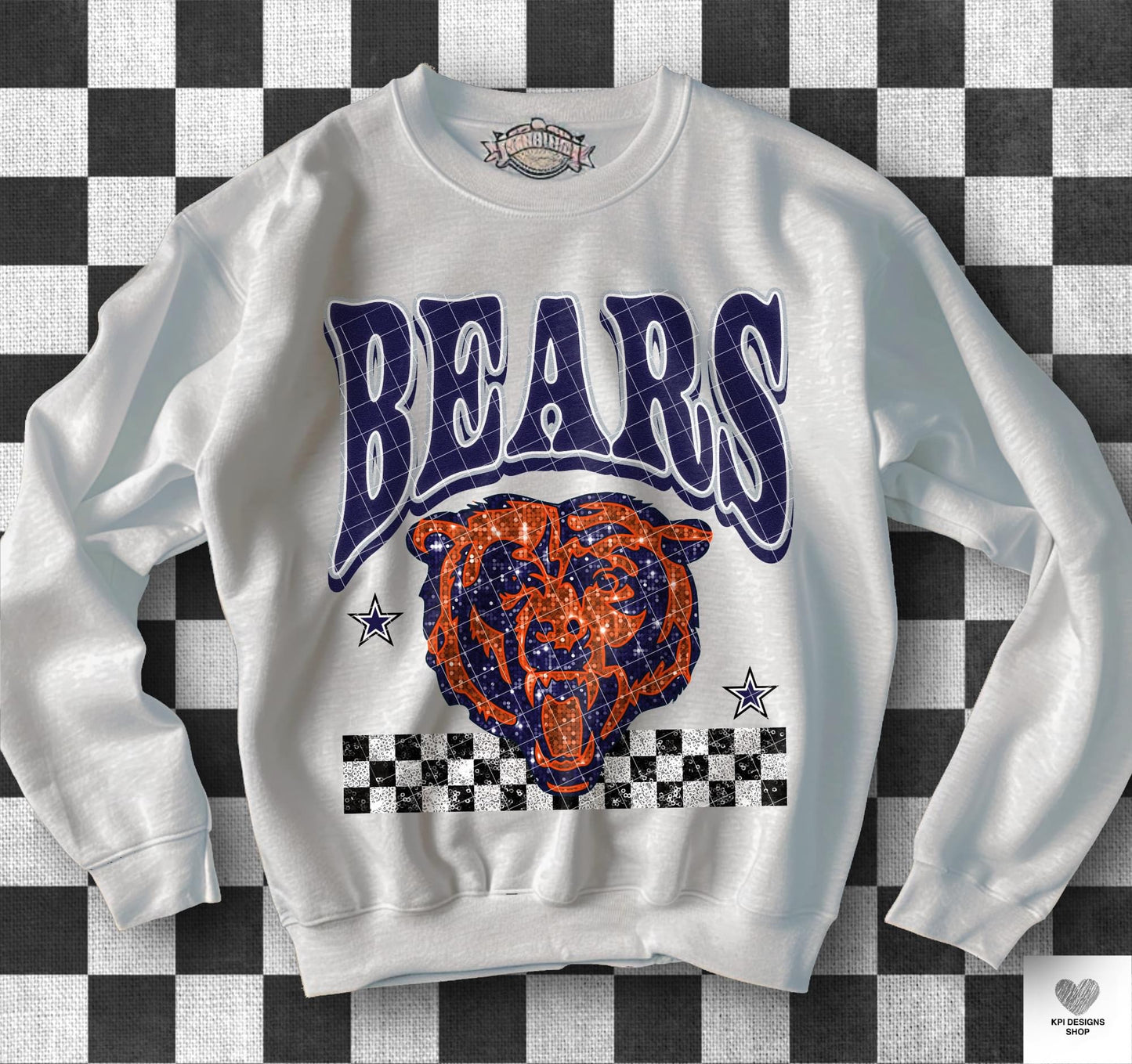 Football Sequence -All 32 teams available