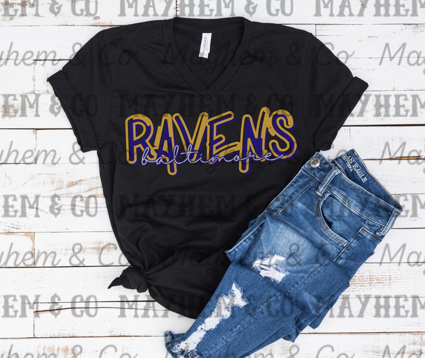 Pro football scribbles