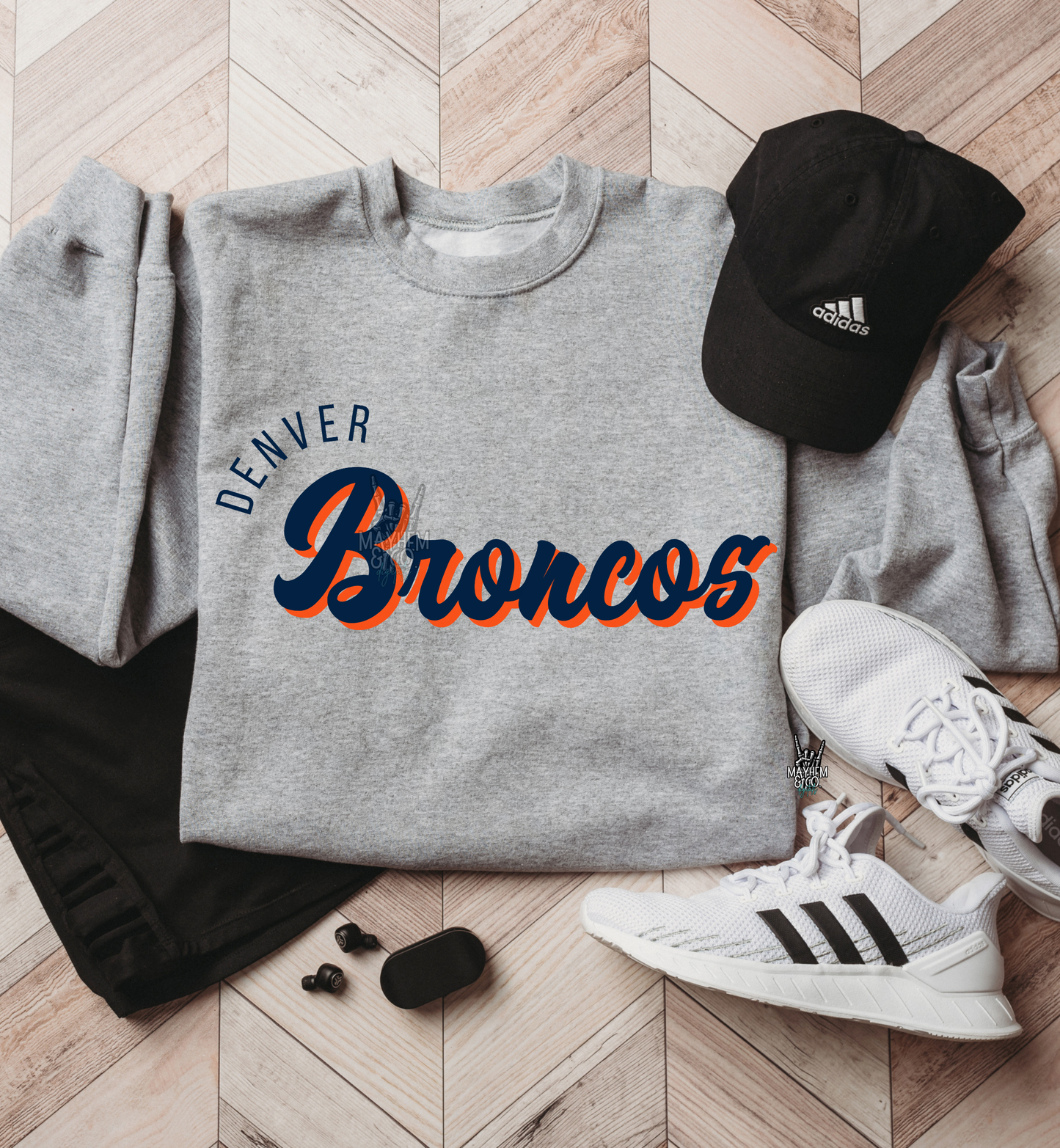 Football Arch -Digital- 32 teams