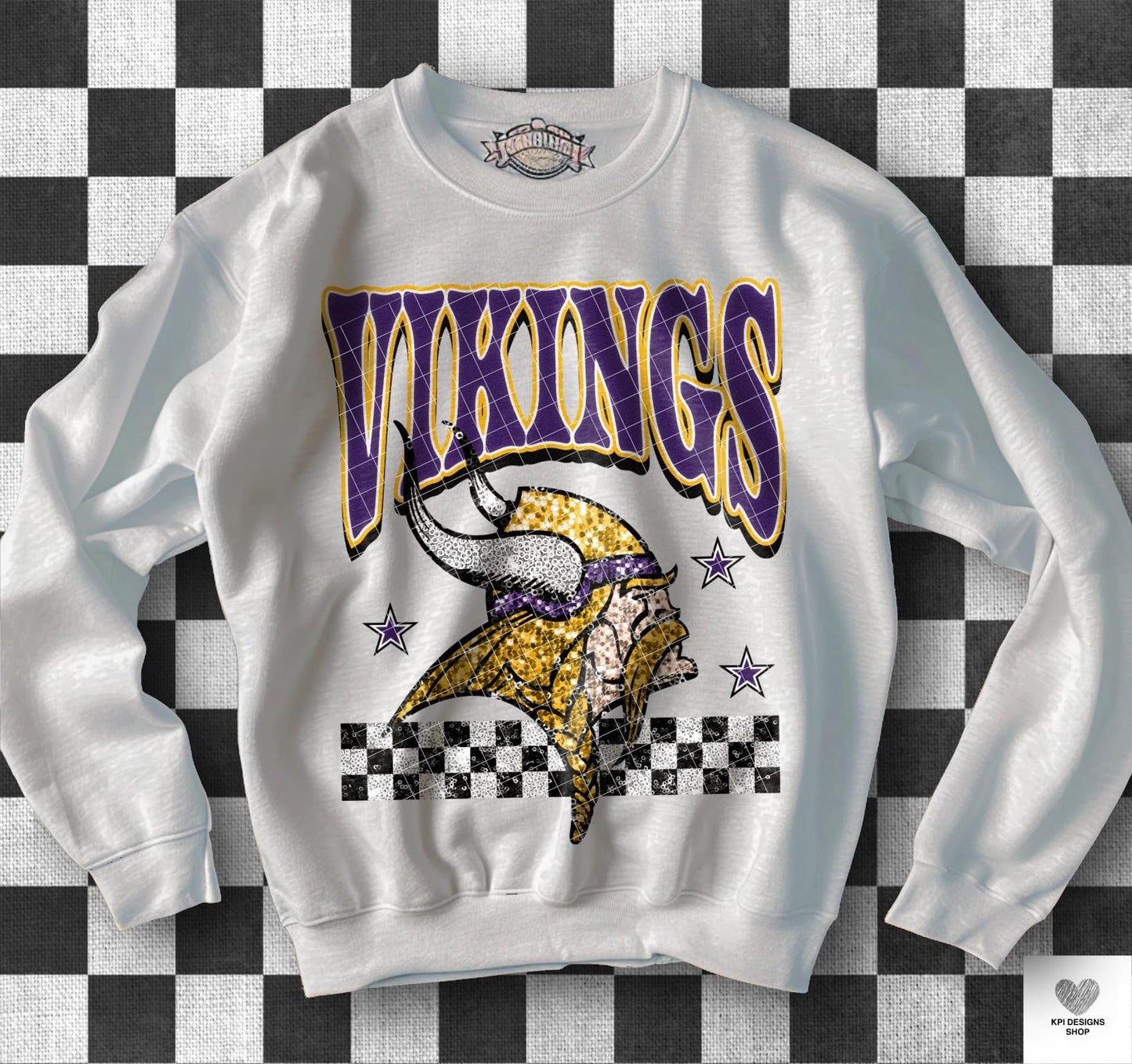 Football Sequence -All 32 teams available