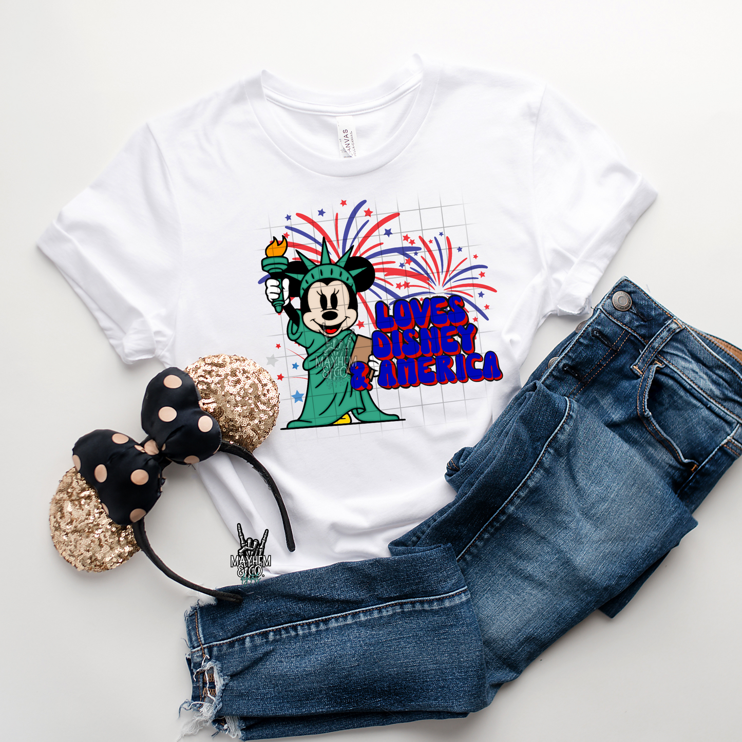 Kids Bundle -15 files