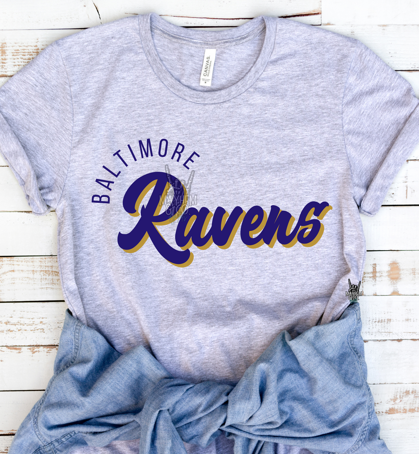 Football Arch -Digital- 32 teams