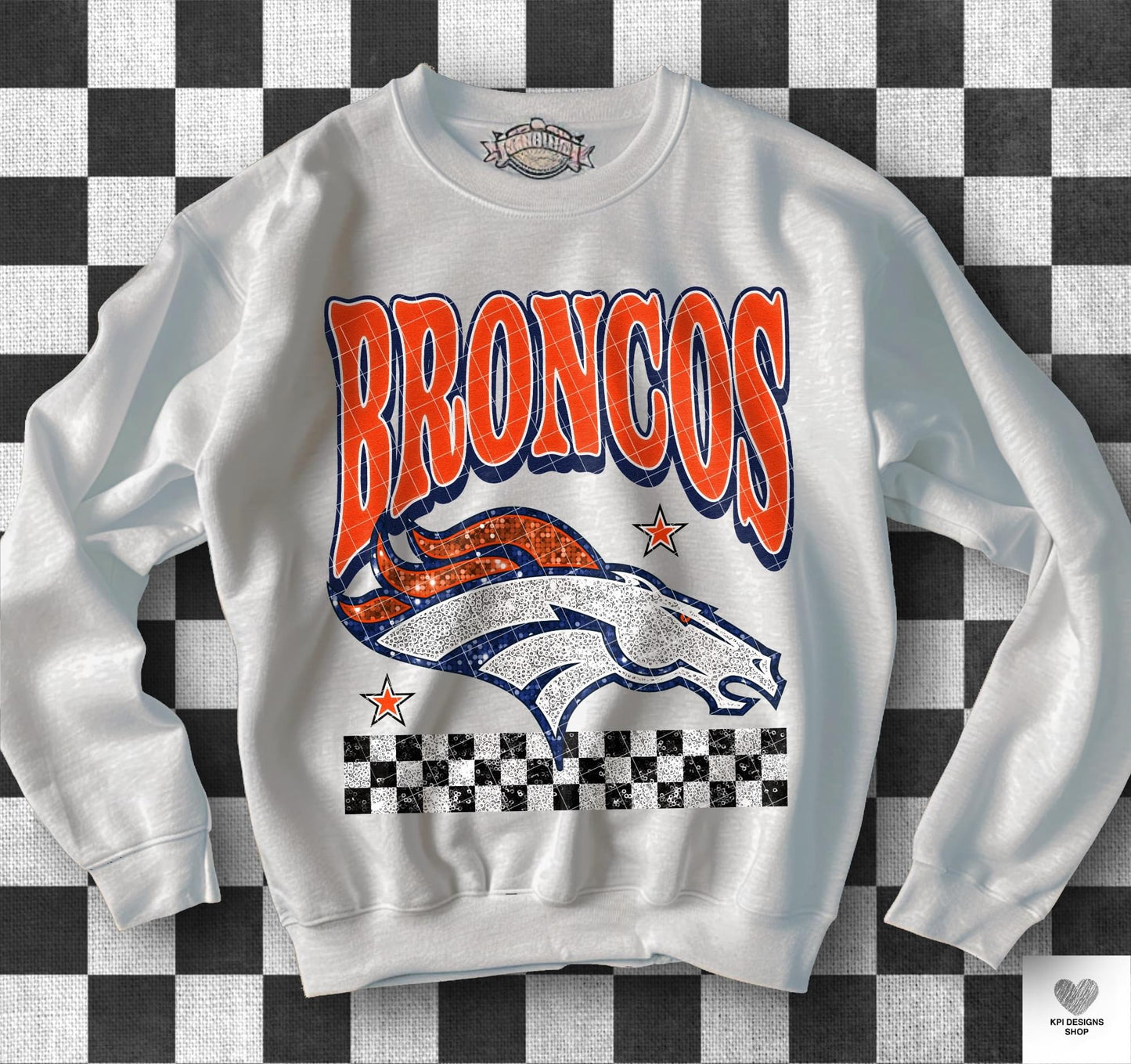 Football Sequence -All 32 teams available