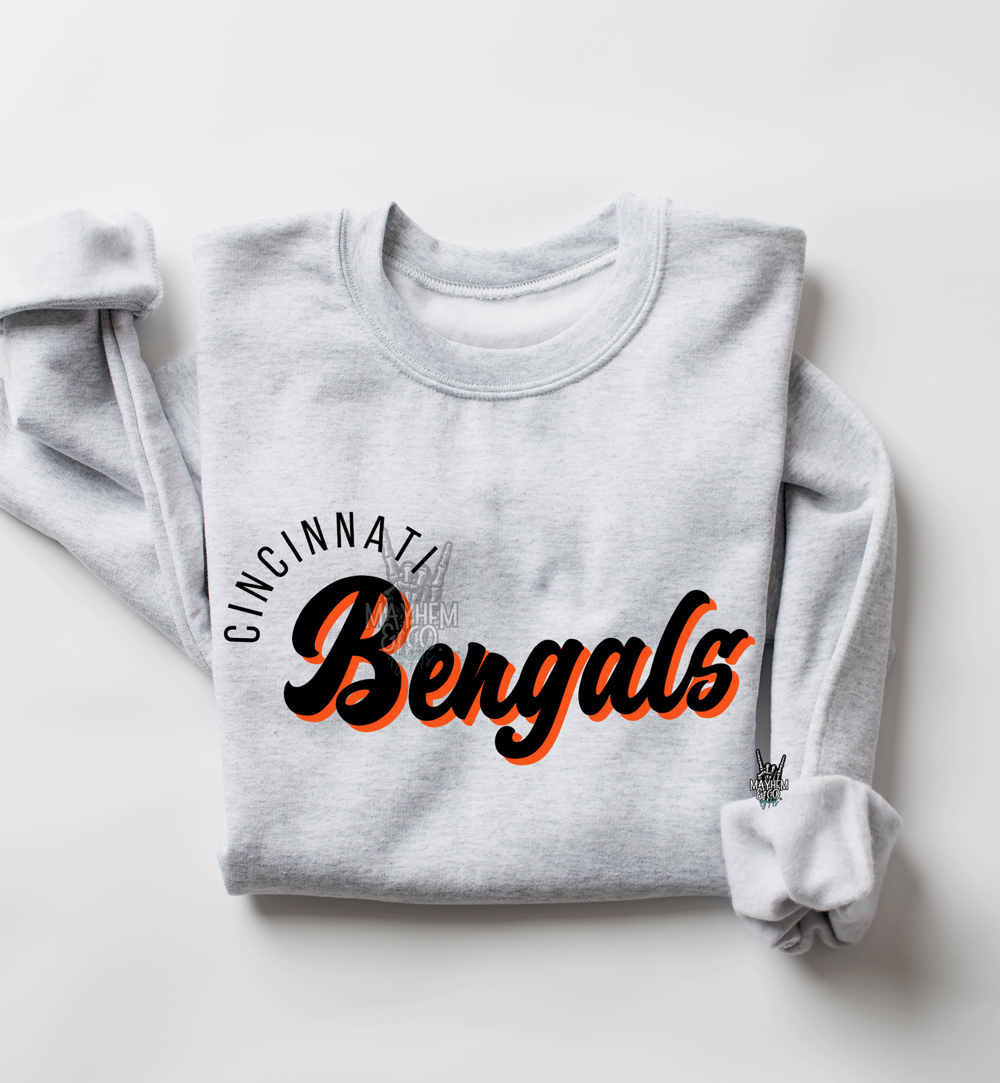 Football Arch -Digital- 32 teams