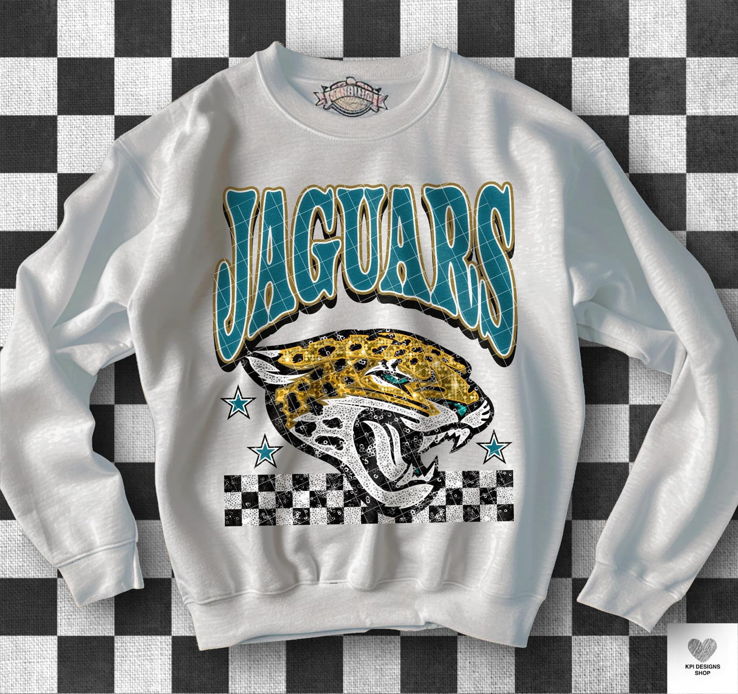 Football Sequence -All 32 teams available