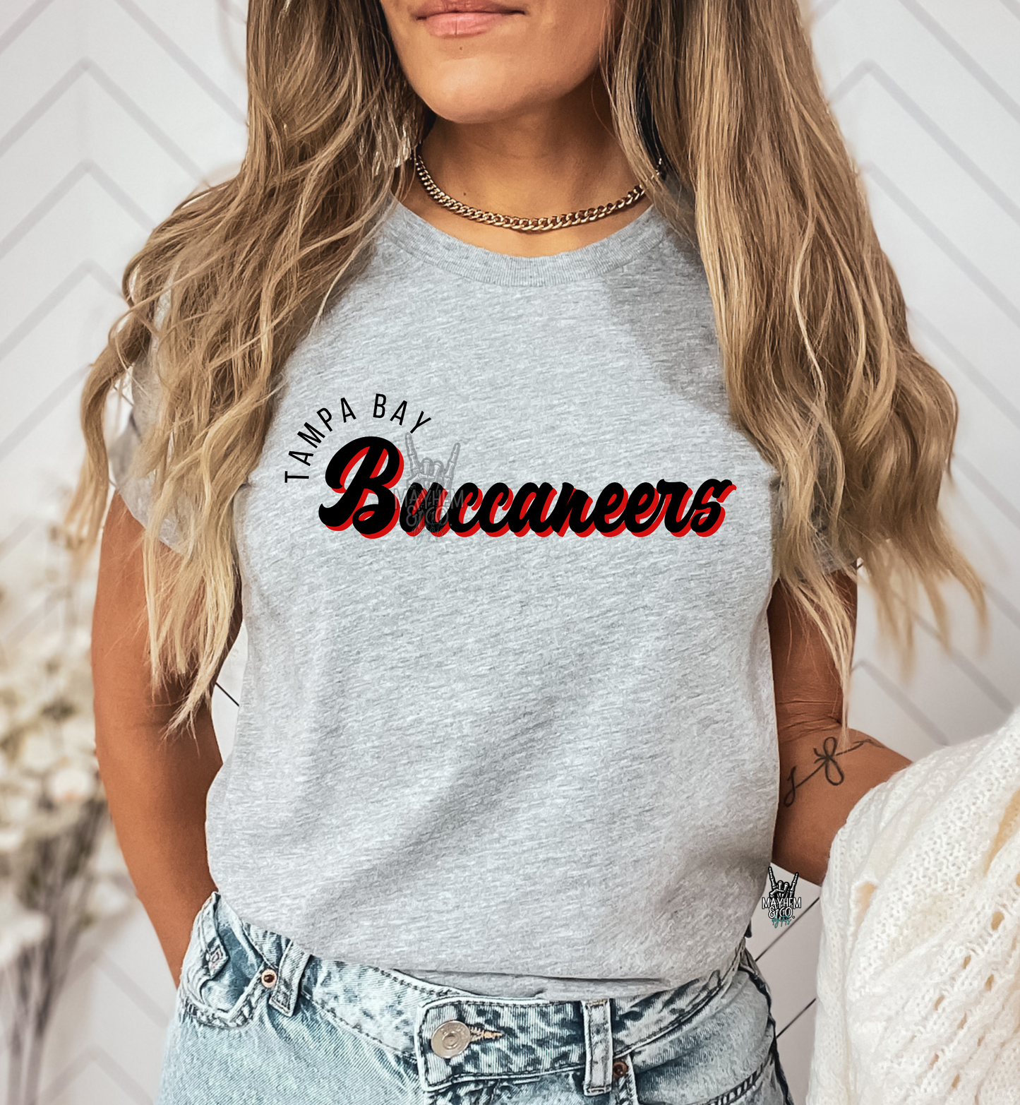 Football Arch -Digital- 32 teams