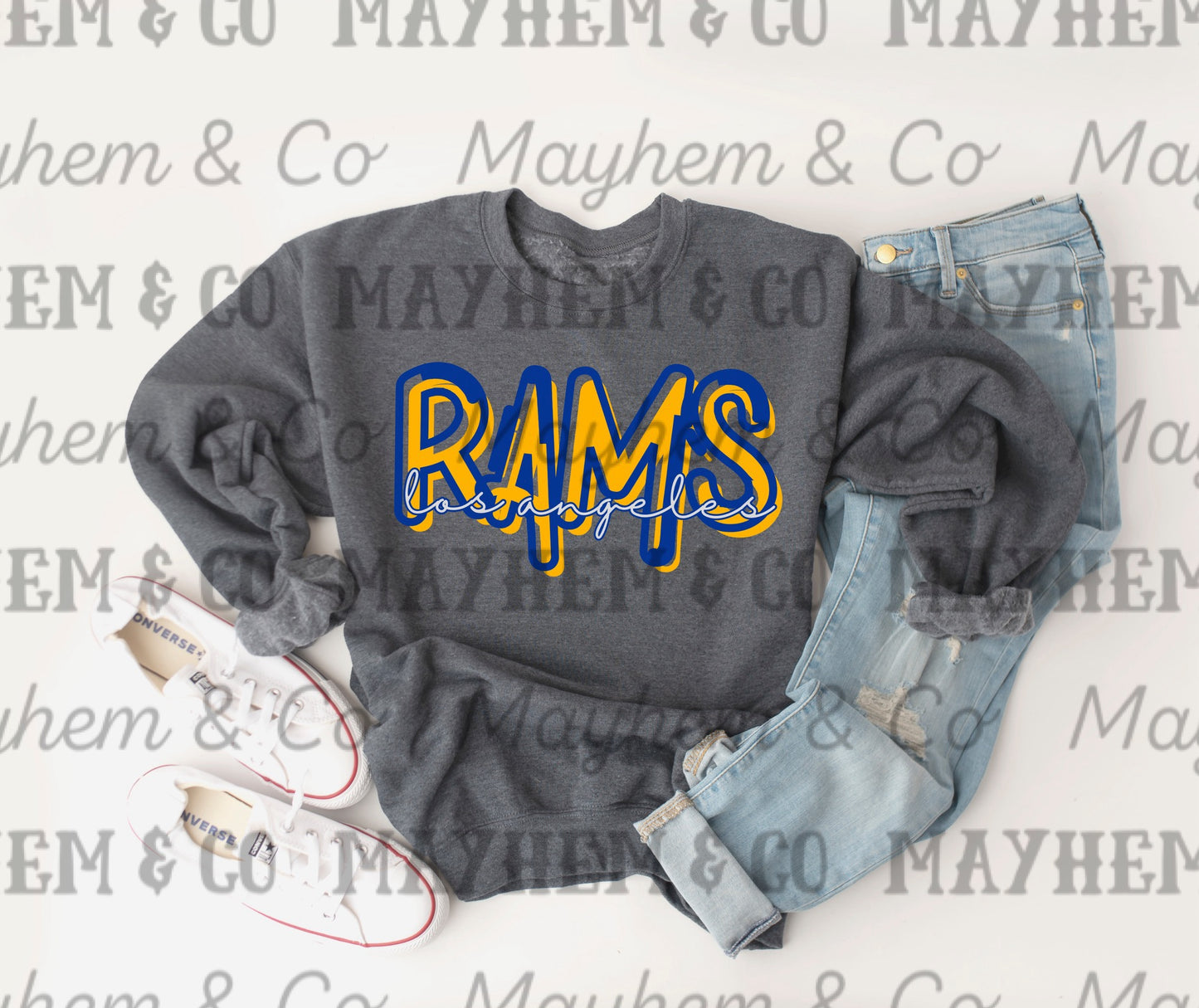 Football Scribble bundle -All 32 teams