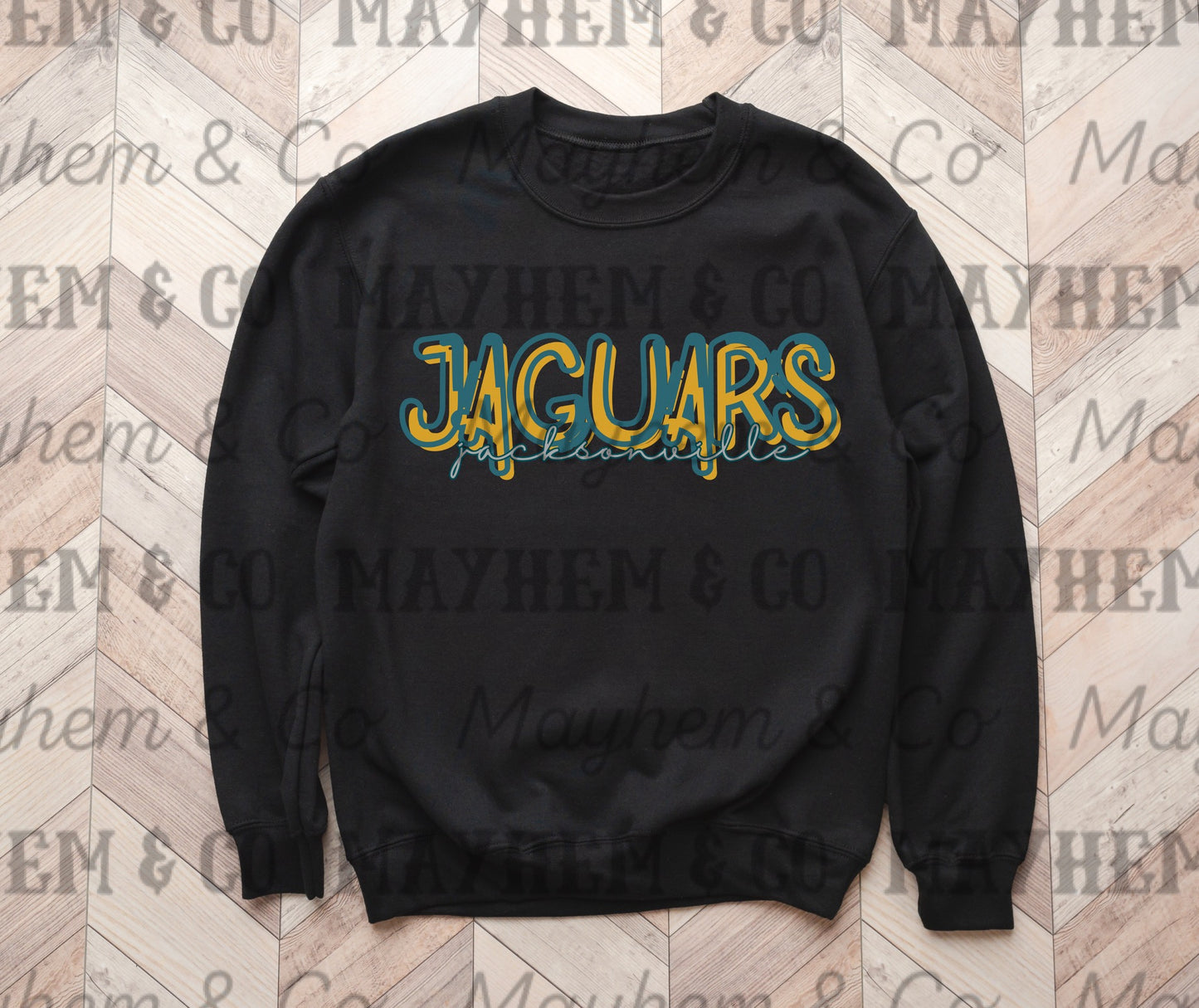 Pro football scribbles