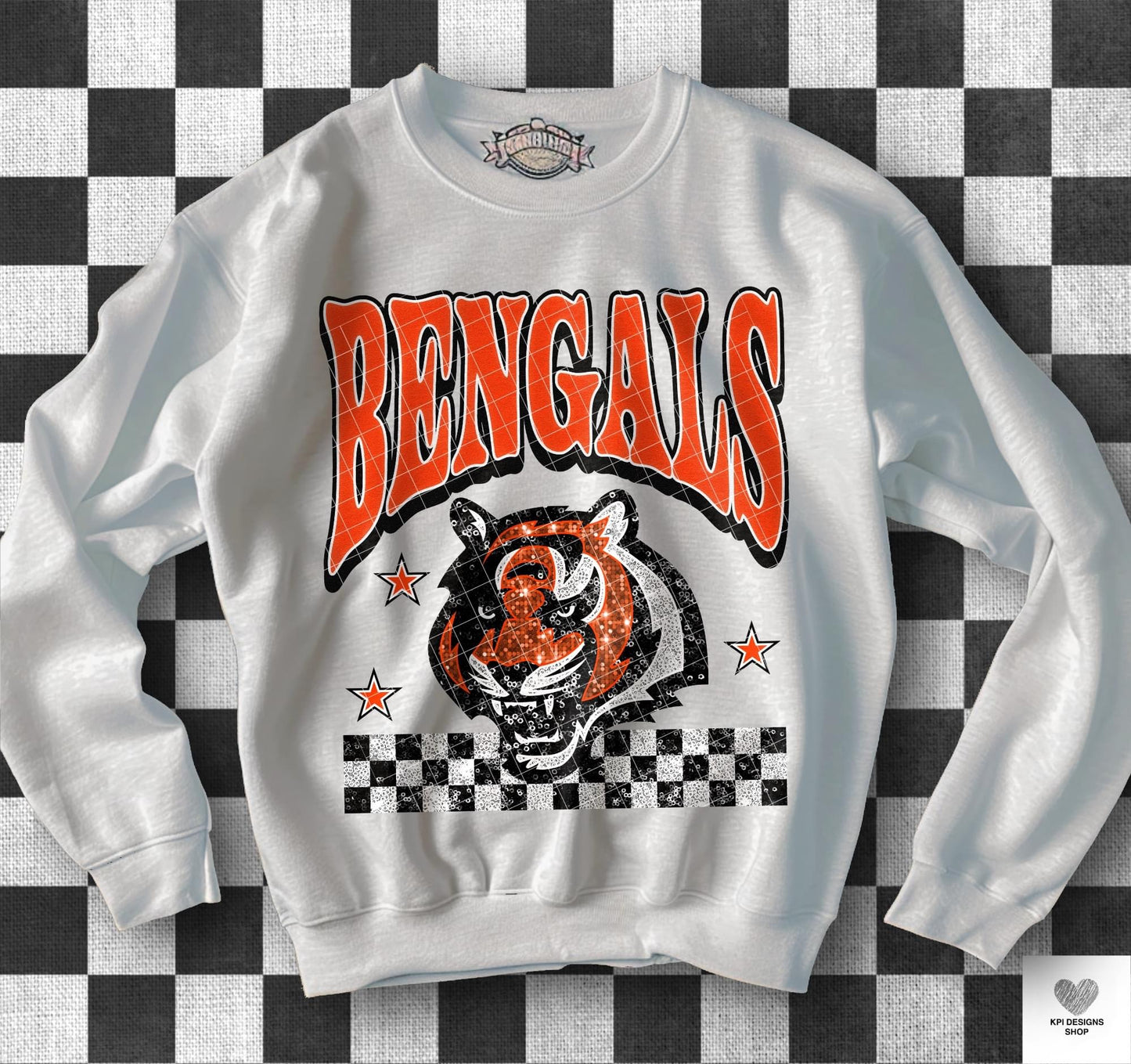 Football Sequence -All 32 teams available