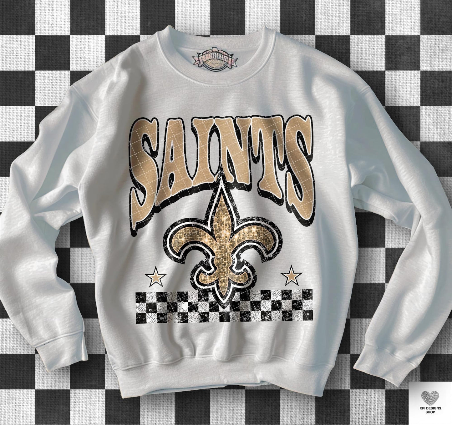 Football Sequence -All 32 teams available