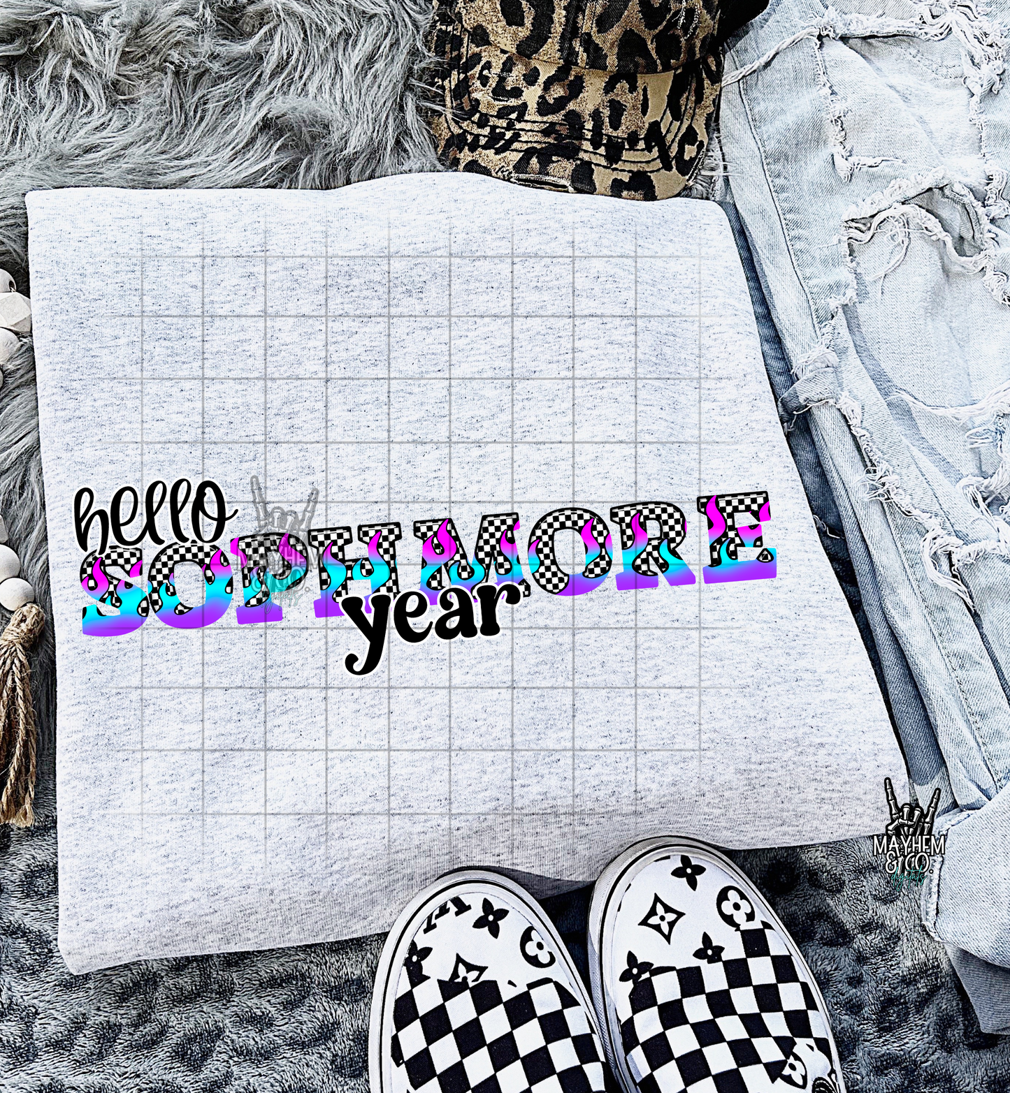 Back To School Bundle - 28 Files