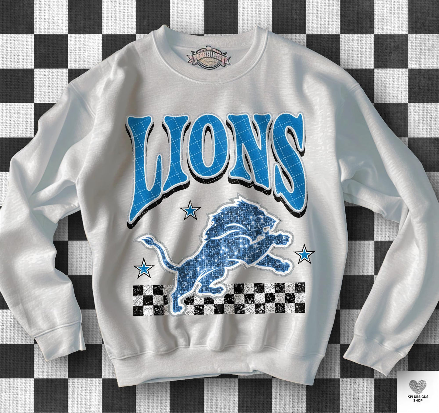 Football Sequence -All 32 teams available